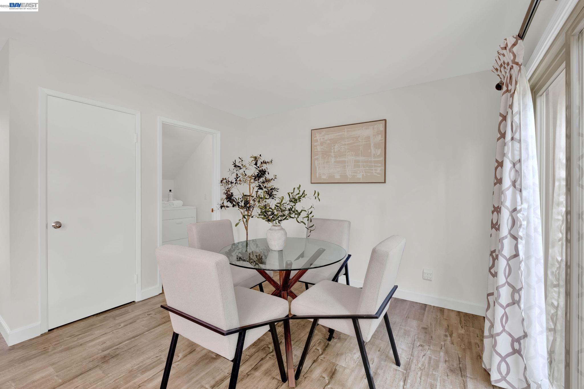 Photo #16: 41129261 Listing: Photo #16