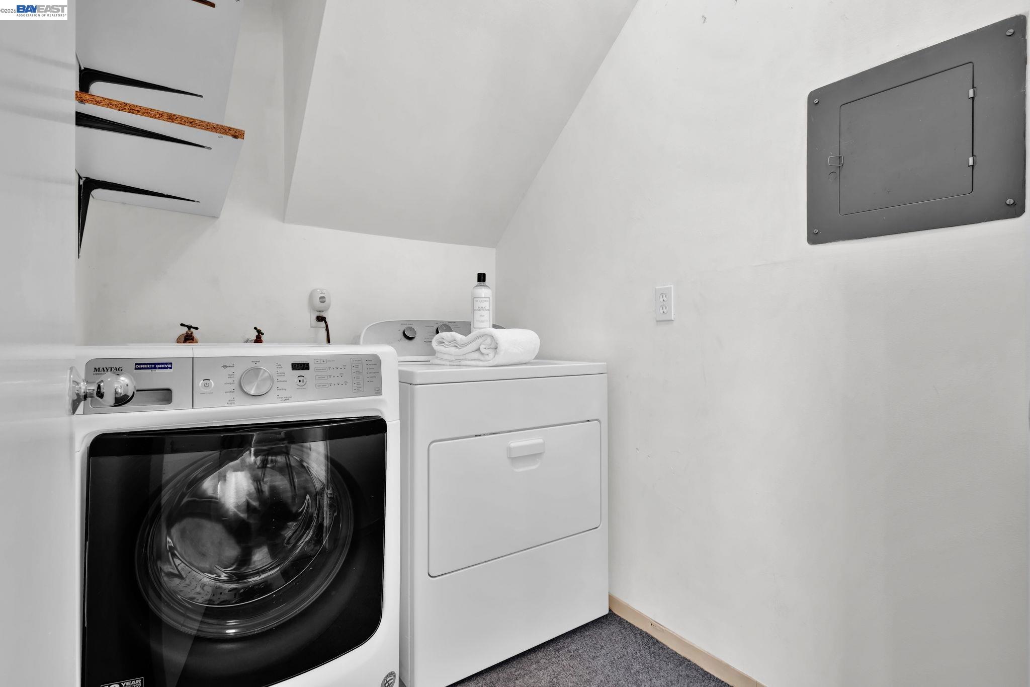 Photo #17: 41129261 Listing: Photo #17