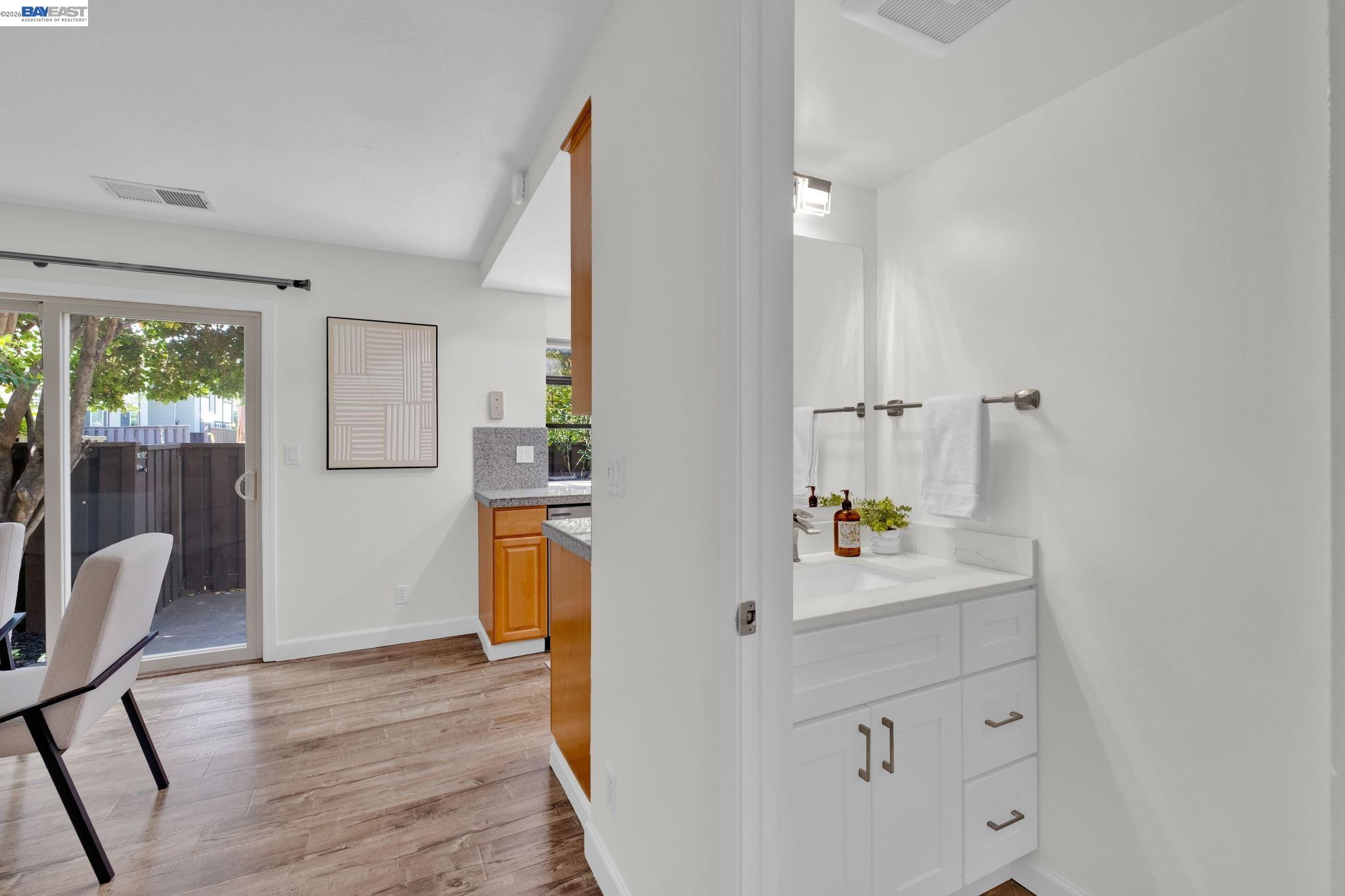 Photo #18: 41129261 Listing: Photo #18