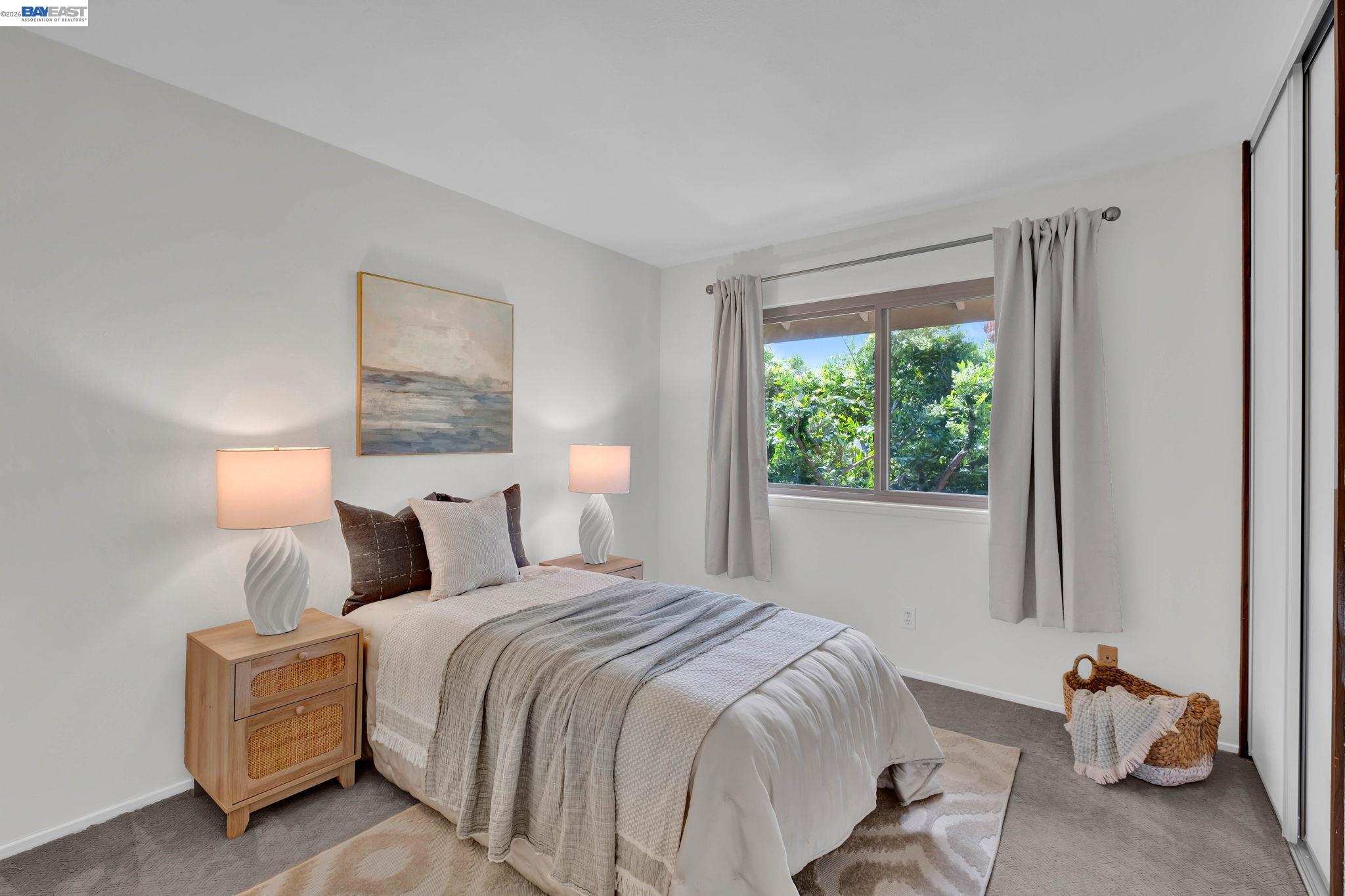 Photo #19: 41129261 Listing: Photo #19