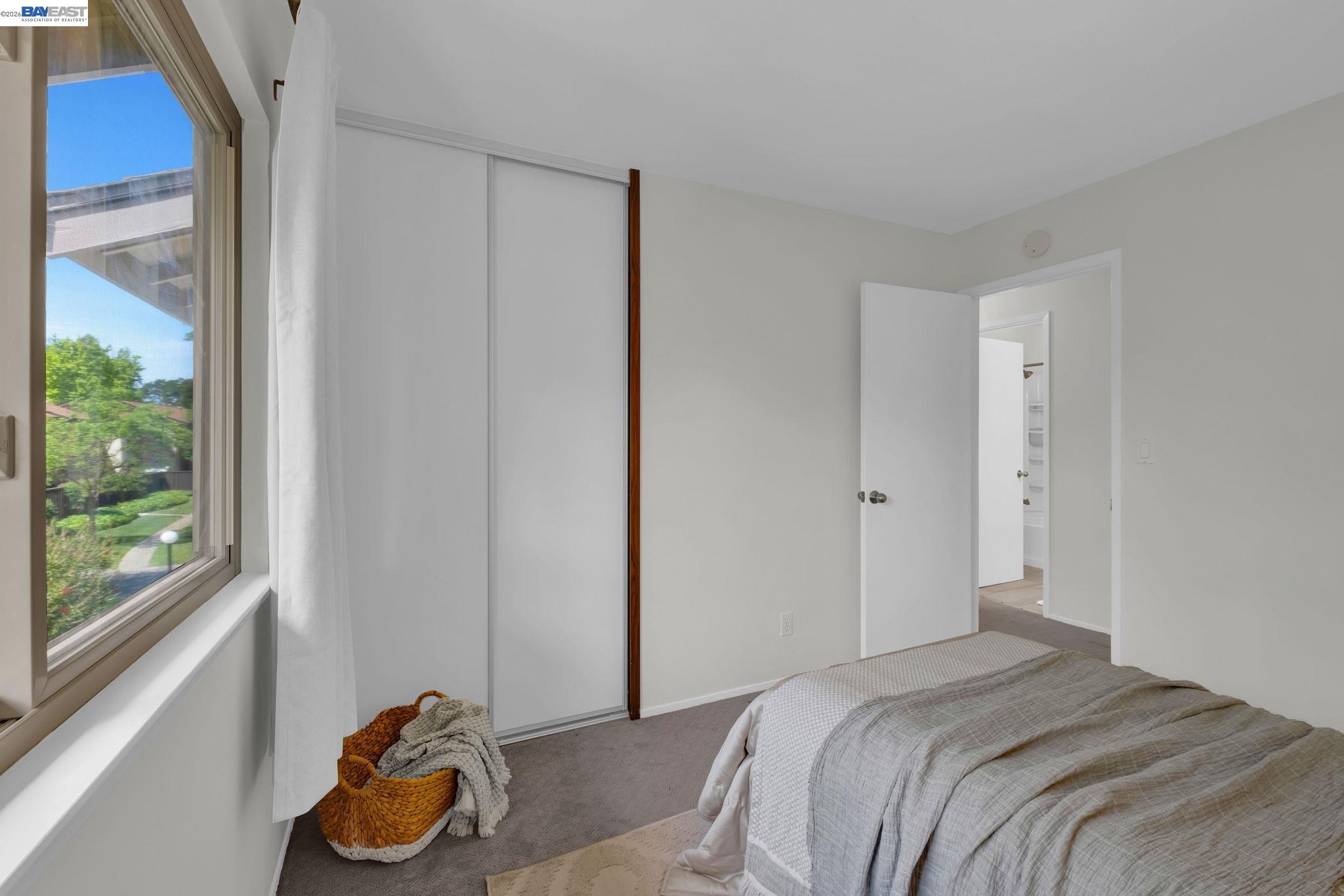 Photo #20: 41129261 Listing: Photo #20