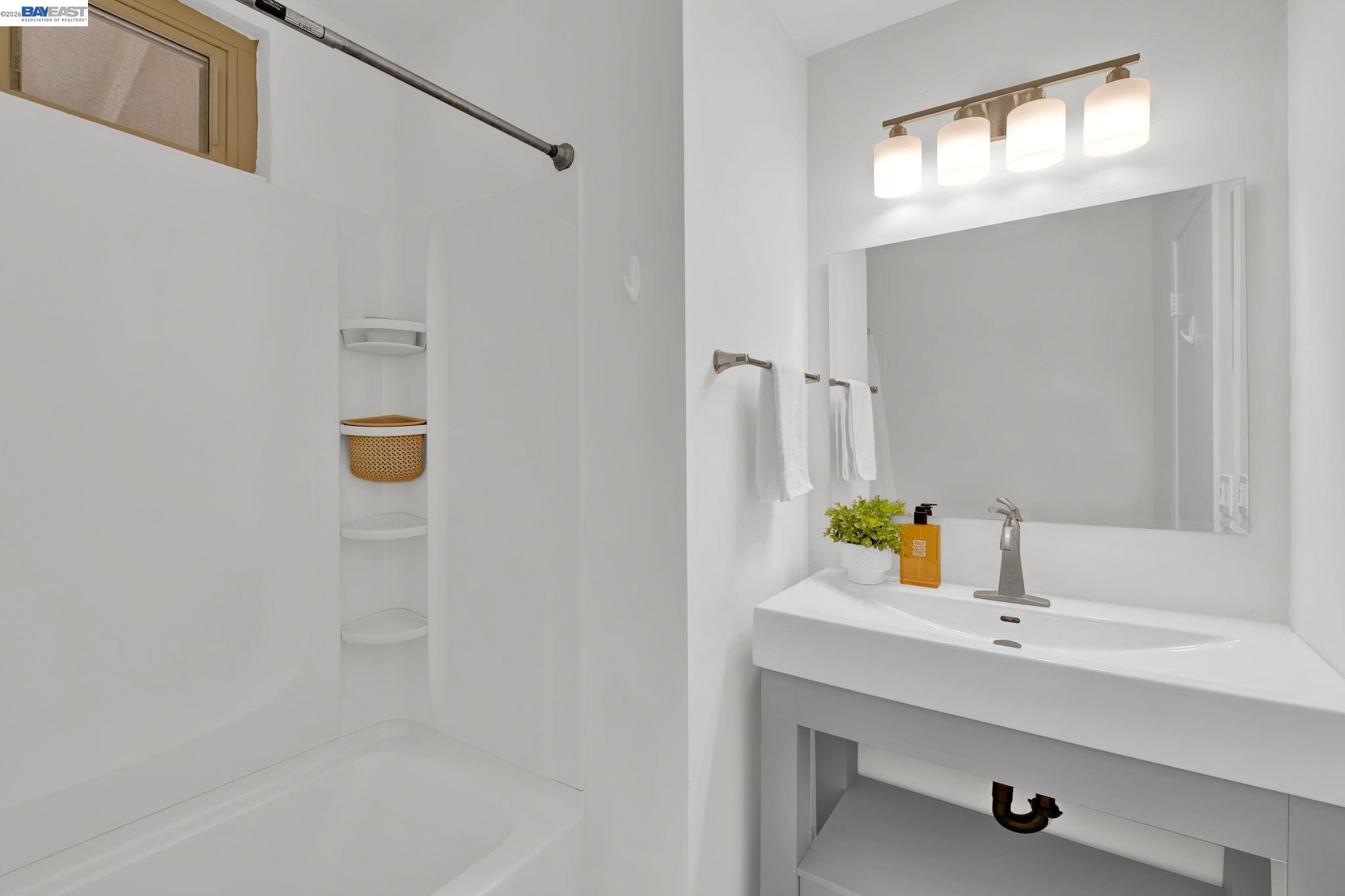 Photo #21: 41129261 Listing: Photo #21