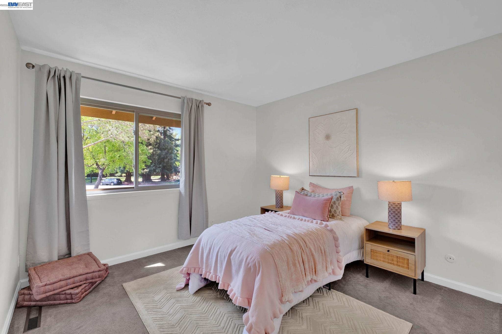 Photo #22: 41129261 Listing: Photo #22