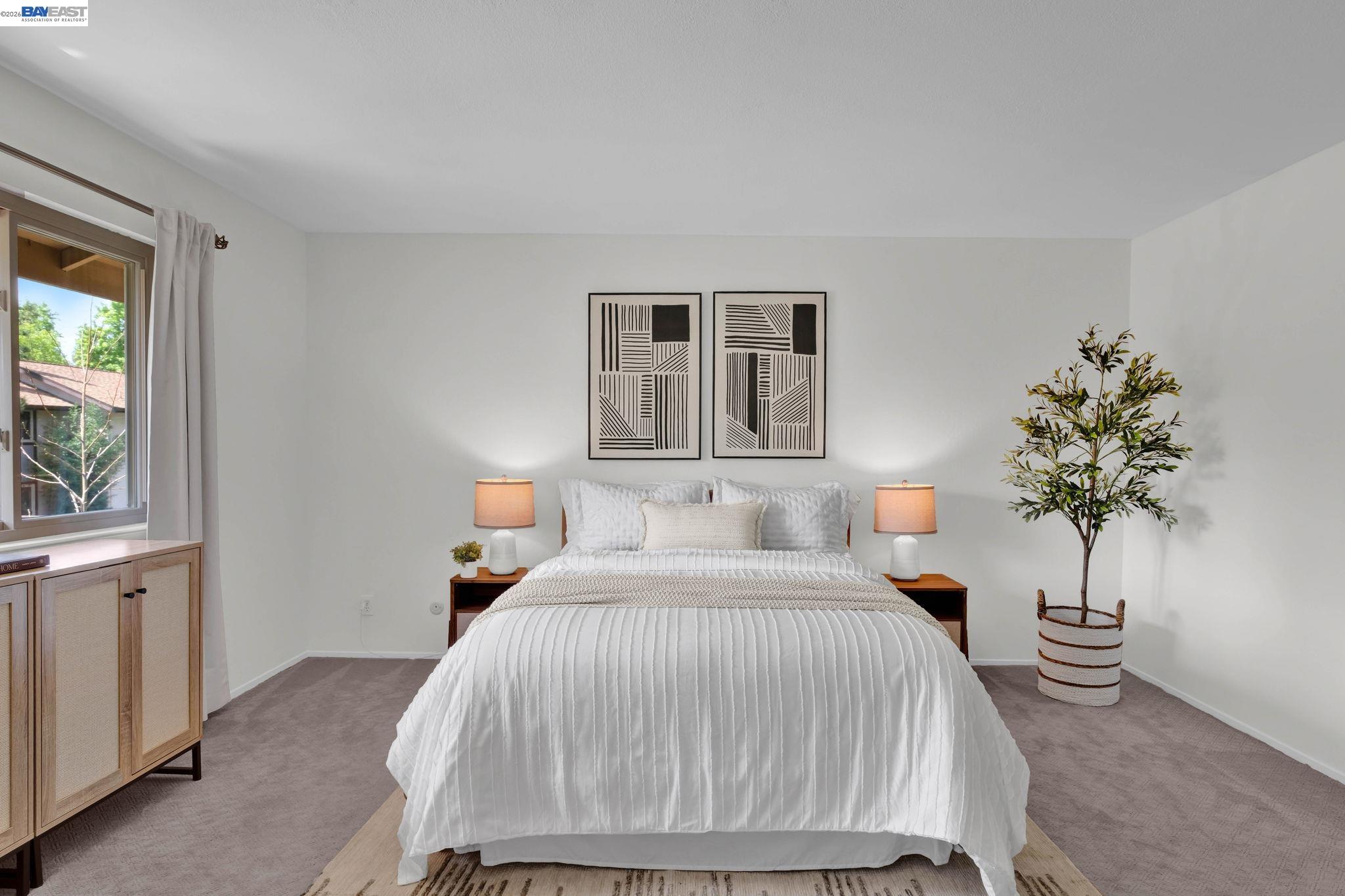 Photo #24: 41129261 Listing: Photo #24