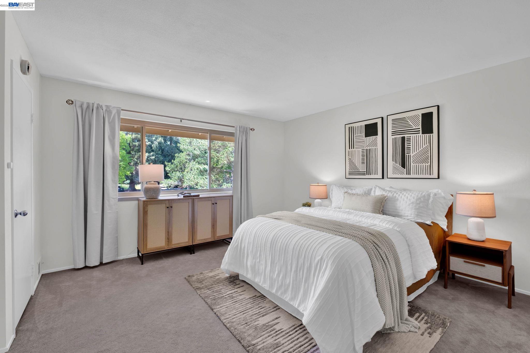 Photo #25: 41129261 Listing: Photo #25