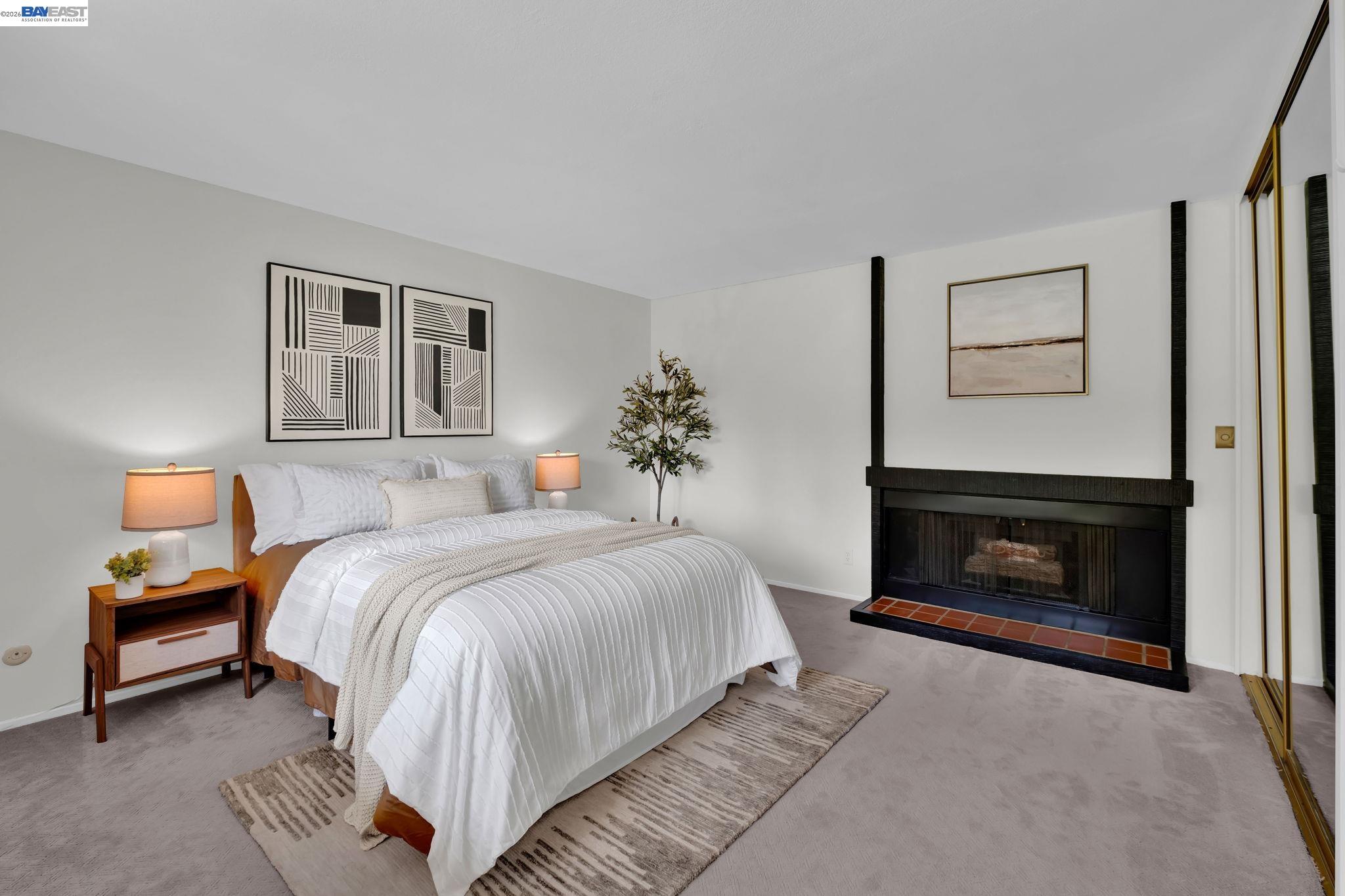 Photo #26: 41129261 Listing: Photo #26