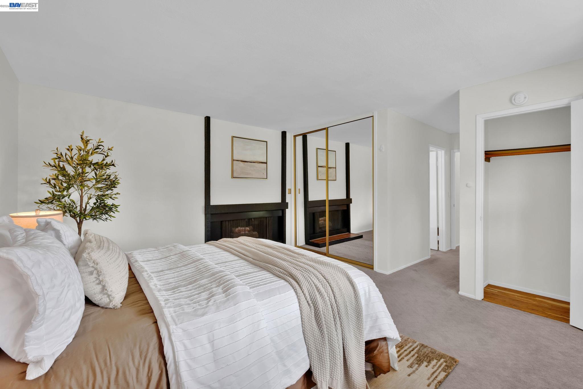 Photo #27: 41129261 Listing: Photo #27