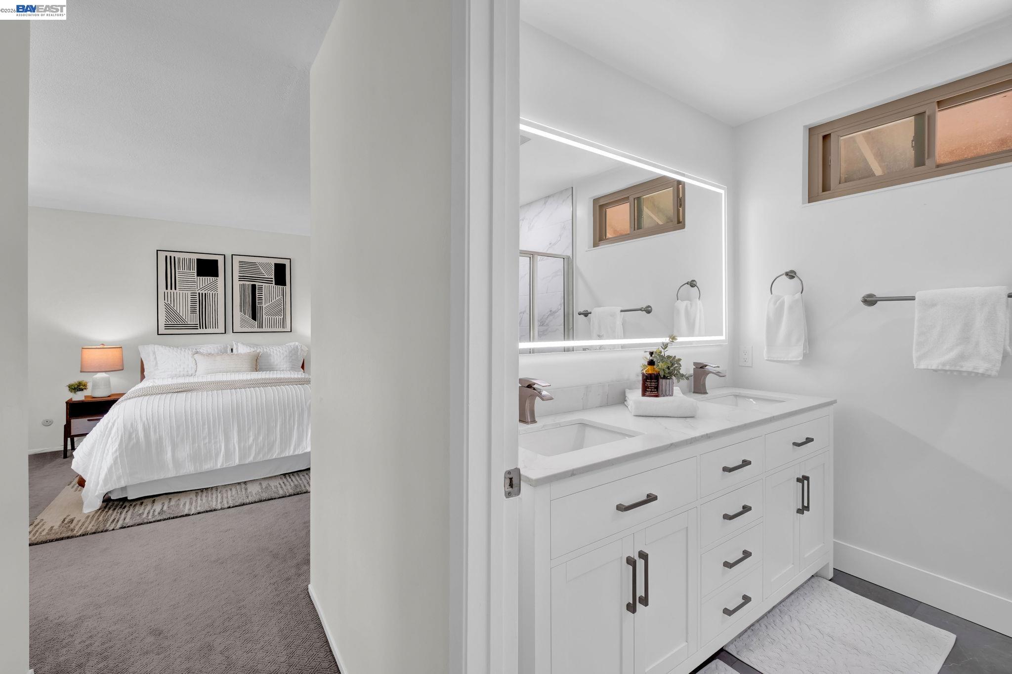 Photo #28: 41129261 Listing: Photo #28