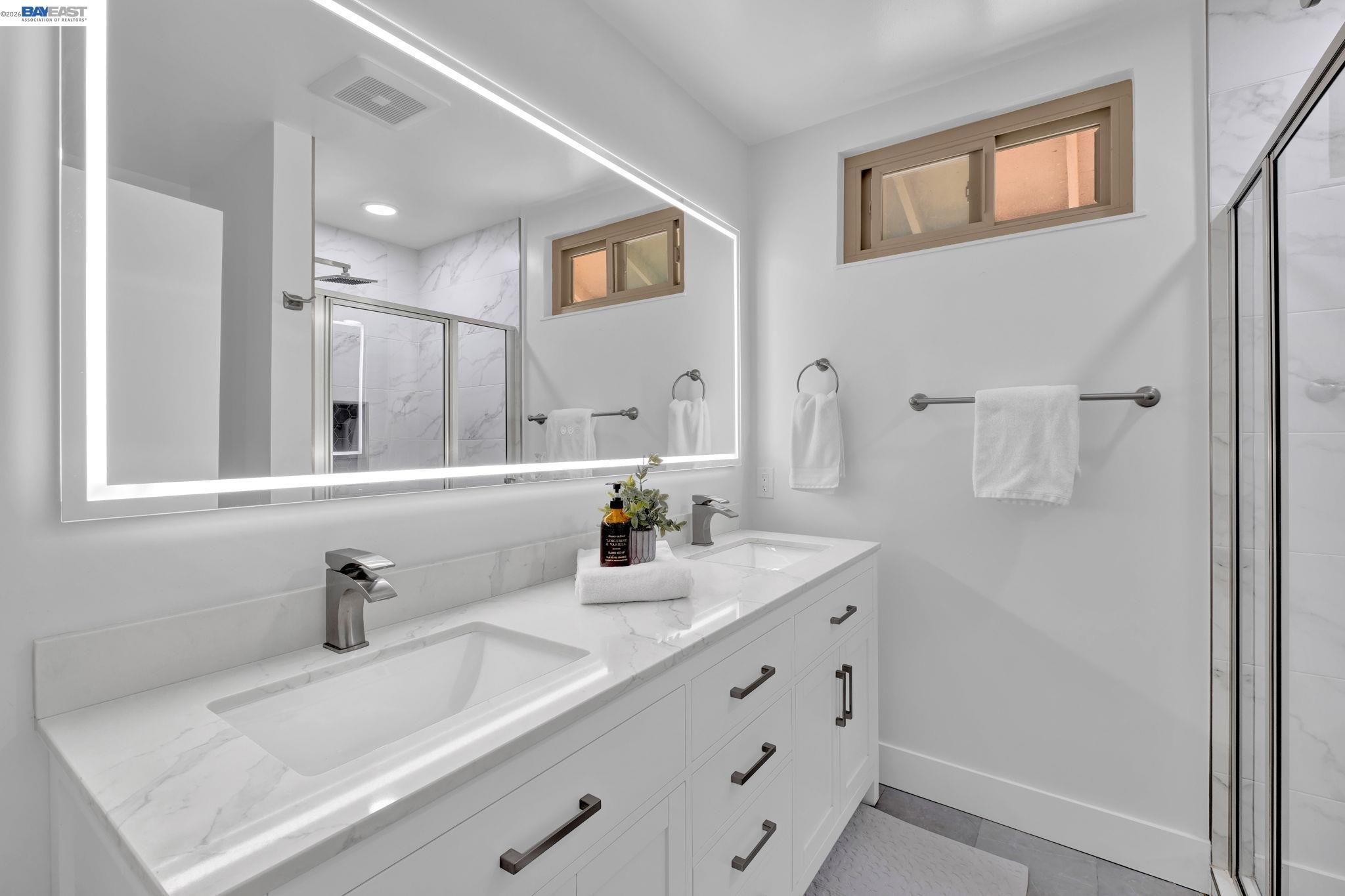 Photo #29: 41129261 Listing: Photo #29