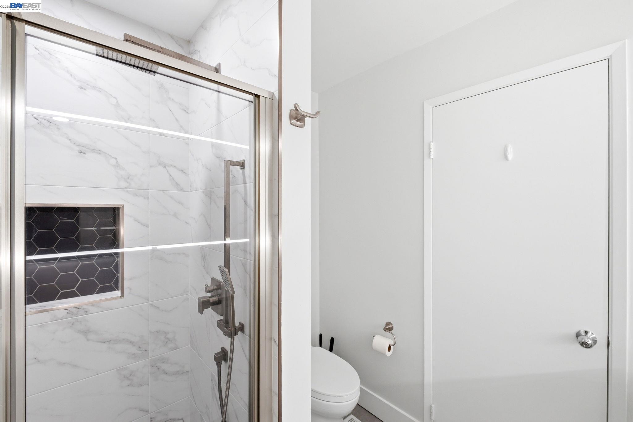 Photo #30: 41129261 Listing: Photo #30