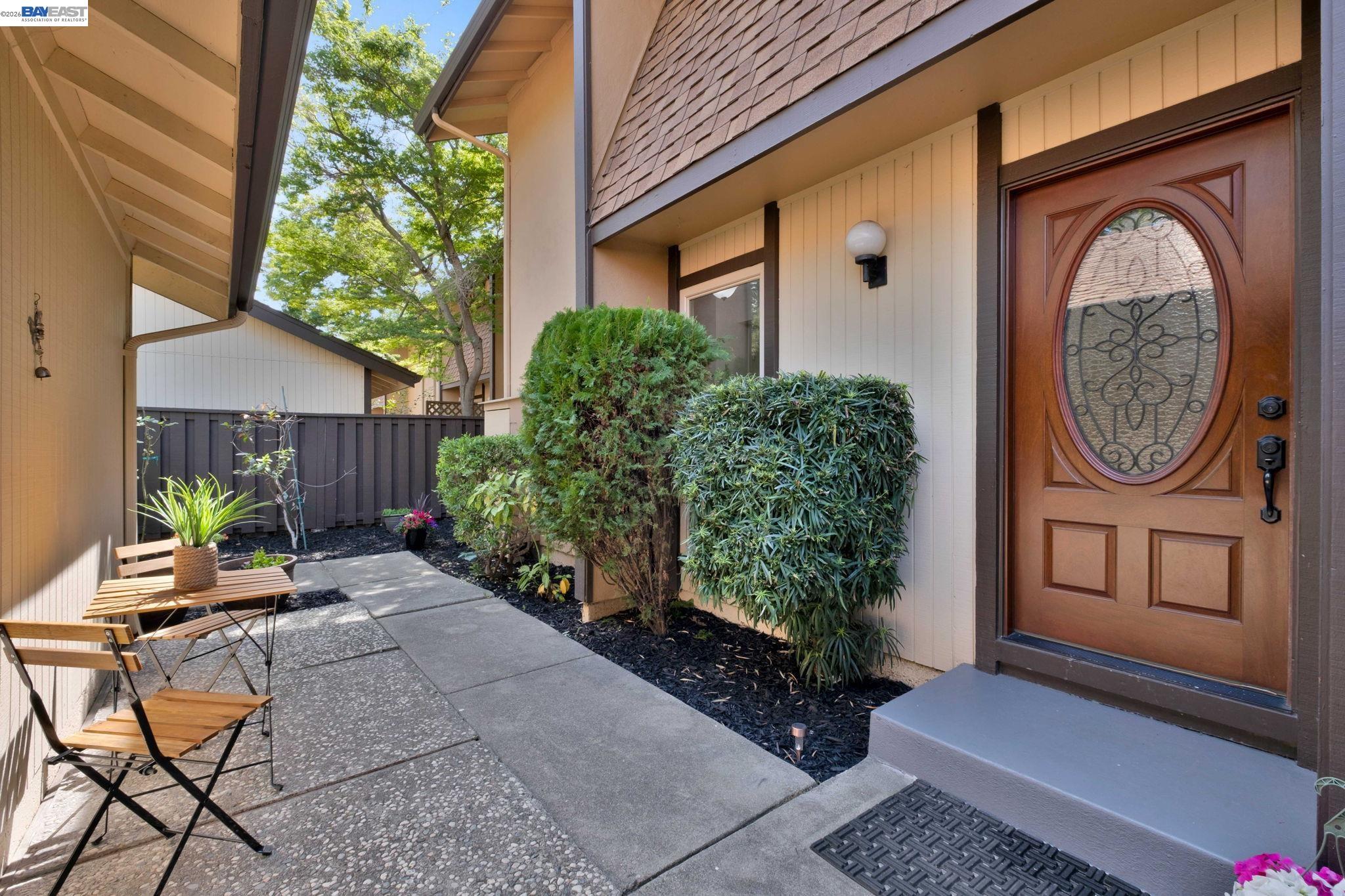 Photo #4: 41129261 Listing: Photo #4