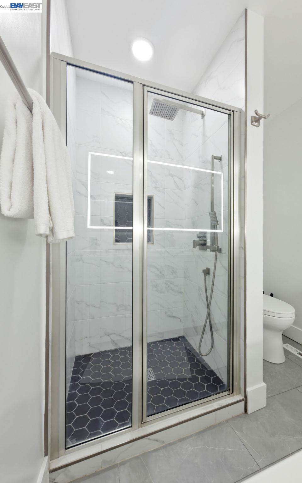 Photo #31: 41129261 Listing: Photo #31