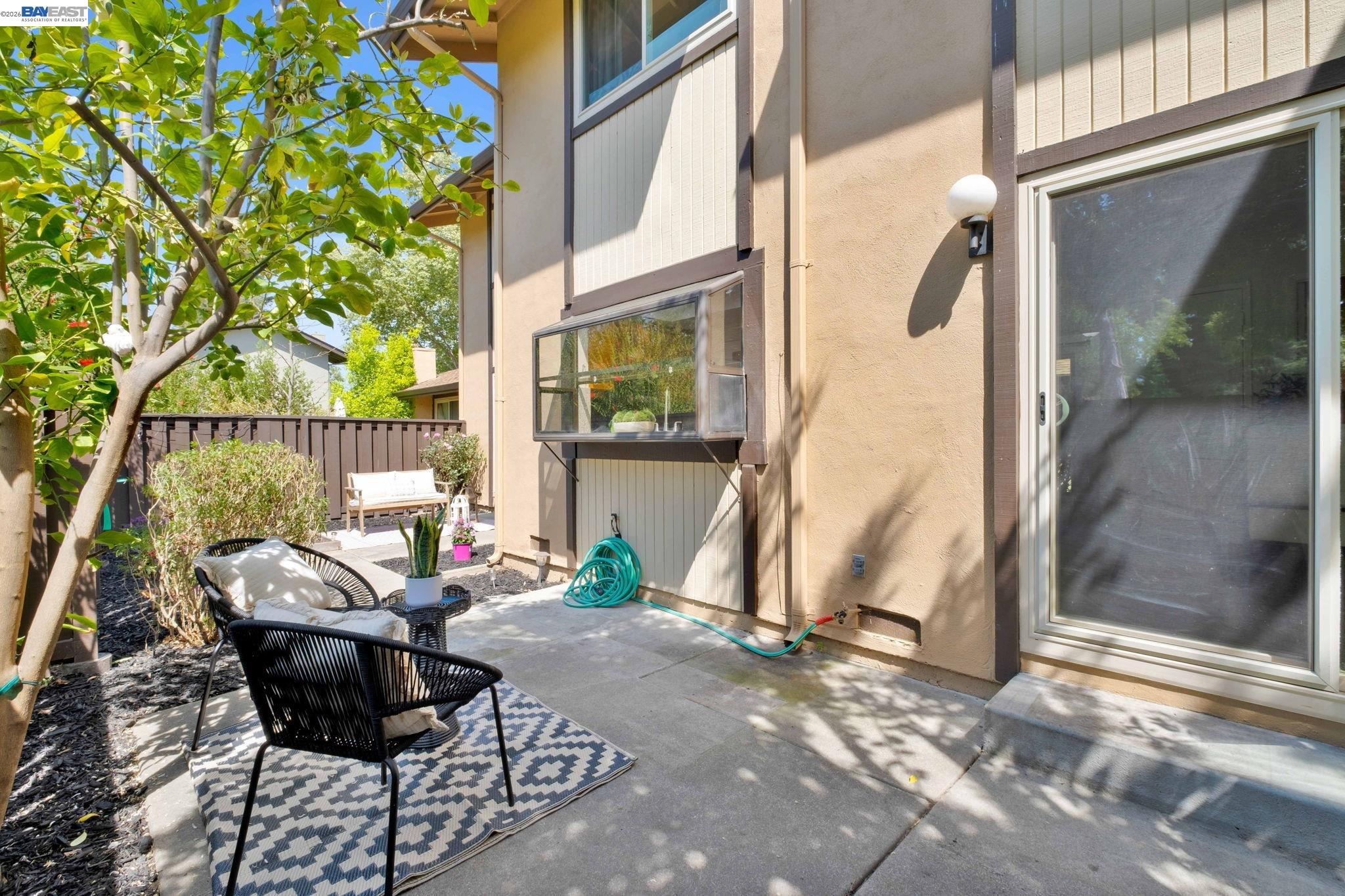 Photo #34: 41129261 Listing: Photo #34