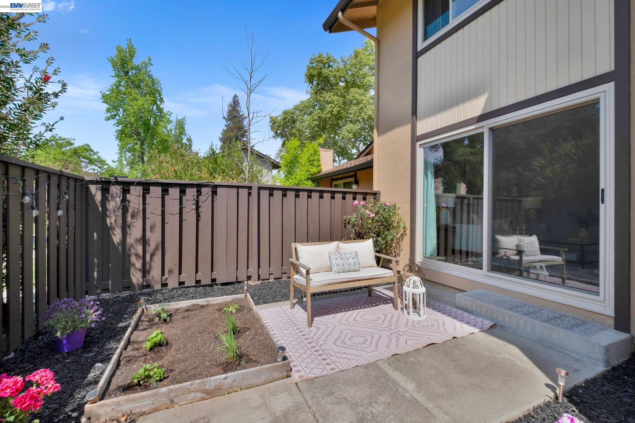 Photo #35: 41129261 Listing: Photo #35