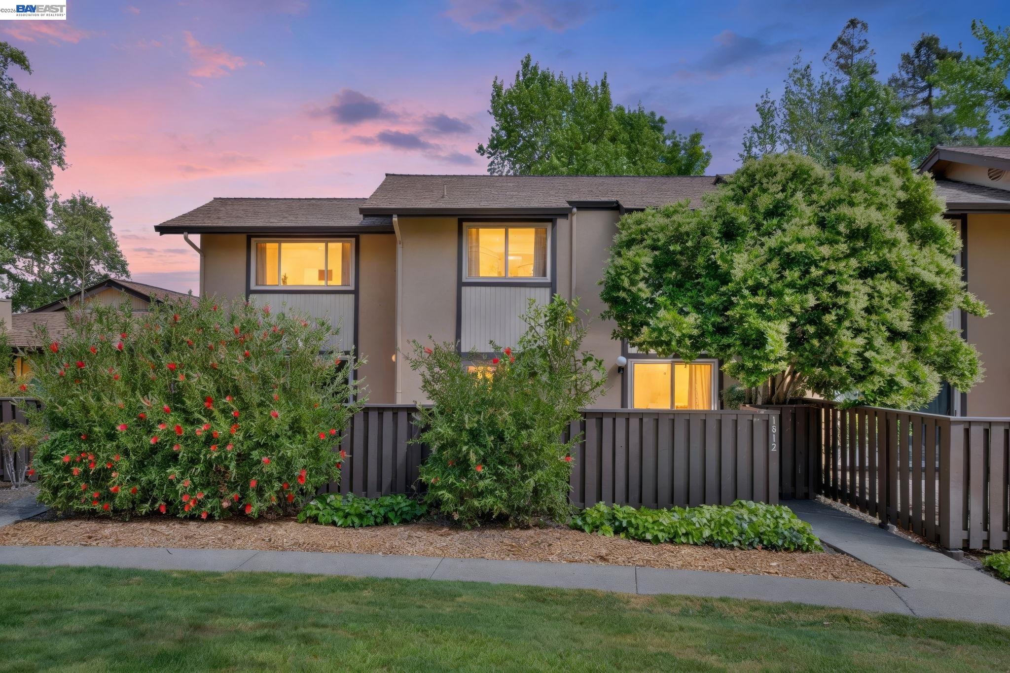 Photo #36: 41129261 Listing: Photo #36