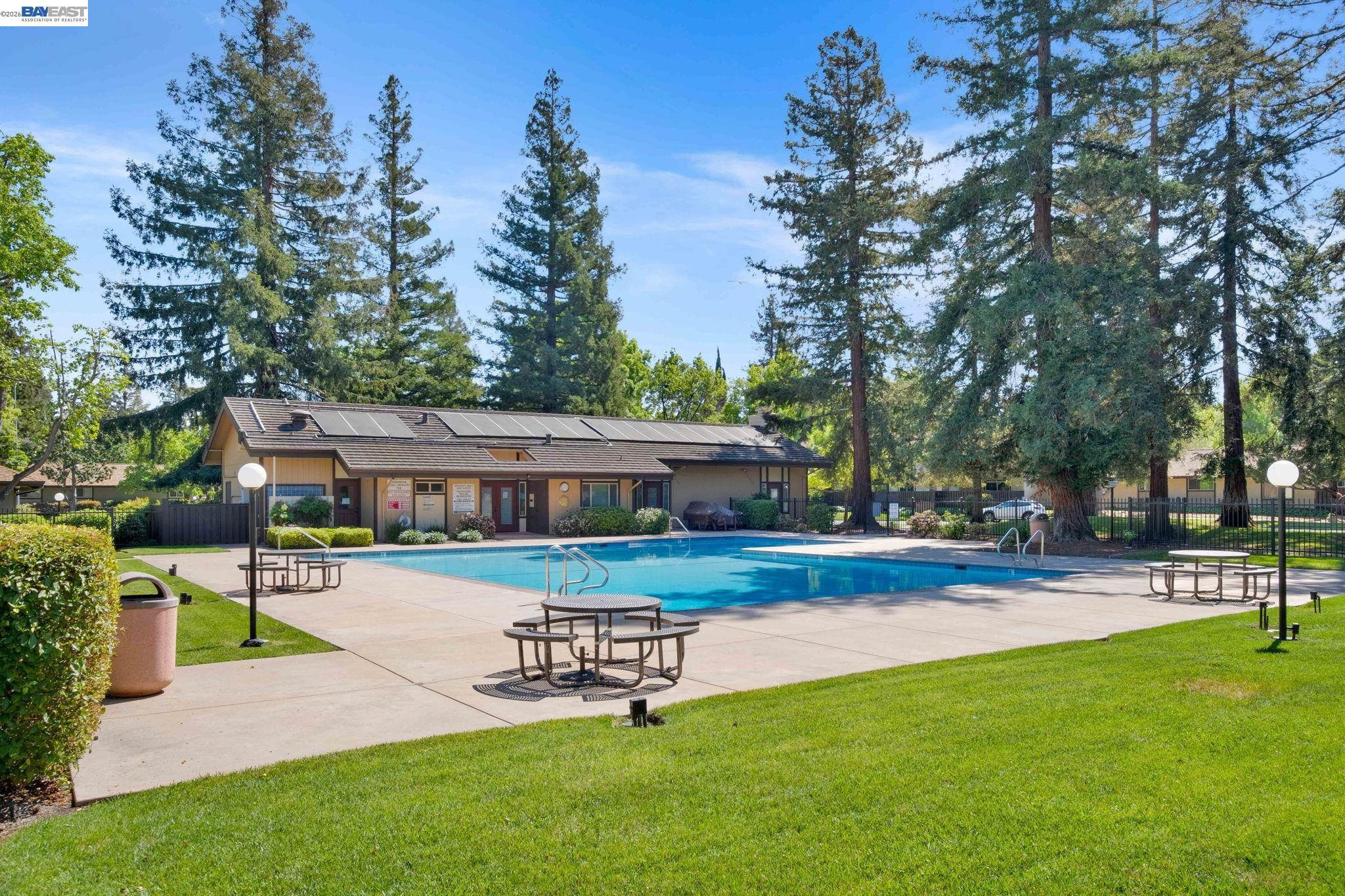 Photo #39: 41129261 Listing: Photo #39