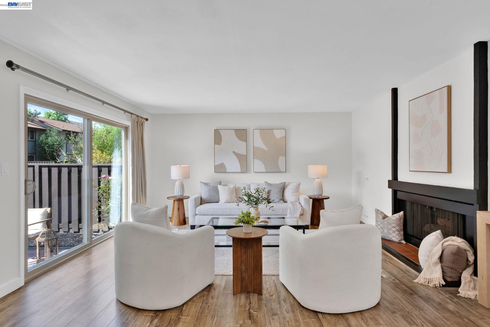 Photo #5: 41129261 Listing: Photo #5