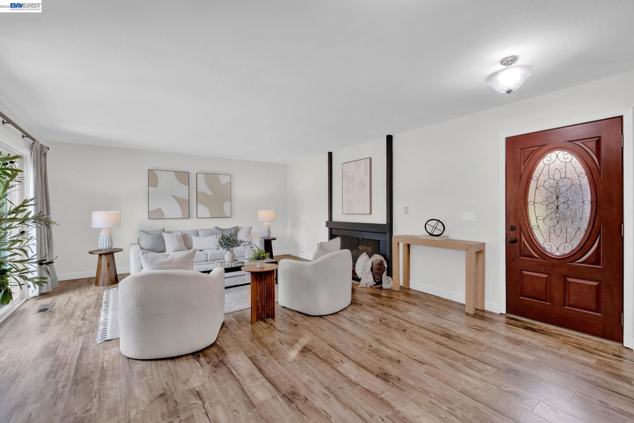 Photo #6: 41129261 Listing: Photo #6