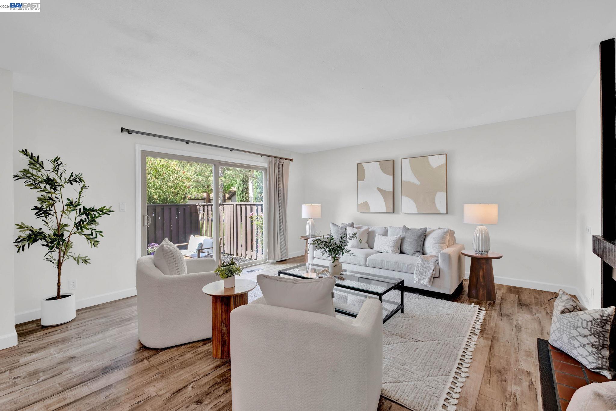 Photo #7: 41129261 Listing: Photo #7