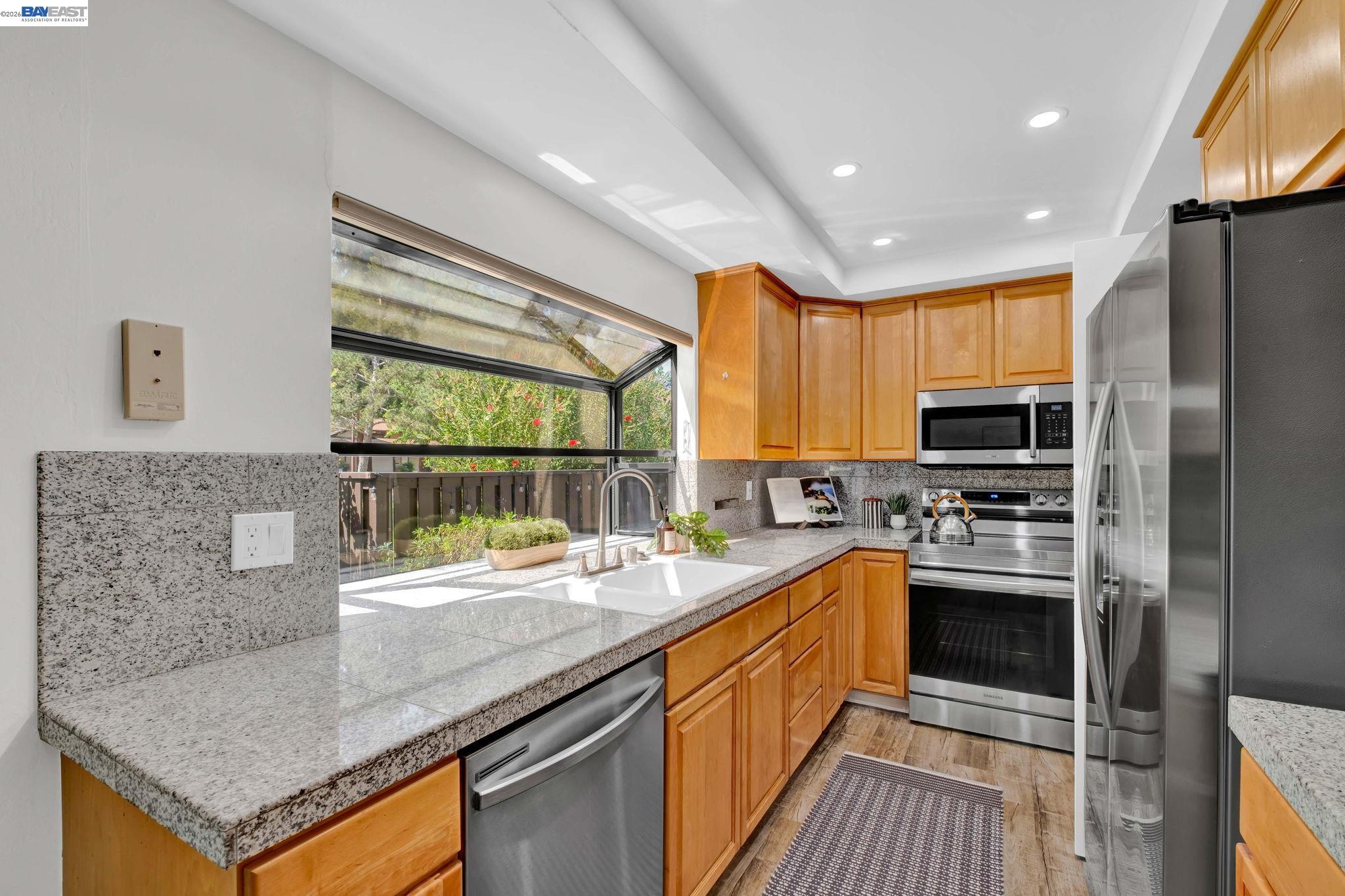 Photo #10: 41129261 Listing: Photo #10