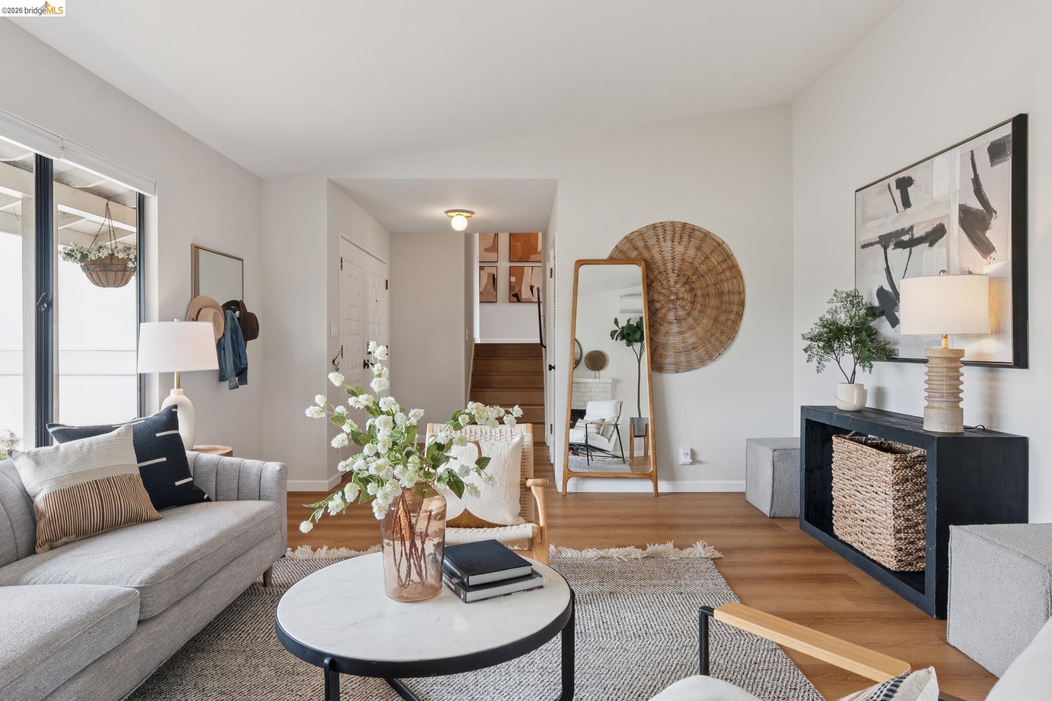 Front Image Thumbnail for EB41129262