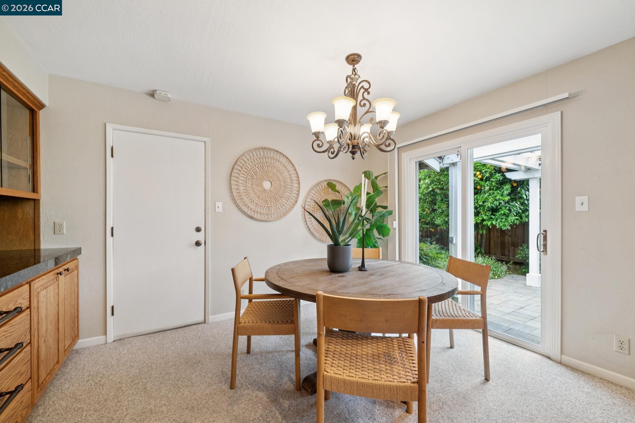 Detail Gallery Image 11 of 36 For 3245 Mckean Dr, Concord,  CA 94518 - 4 Beds | 2 Baths