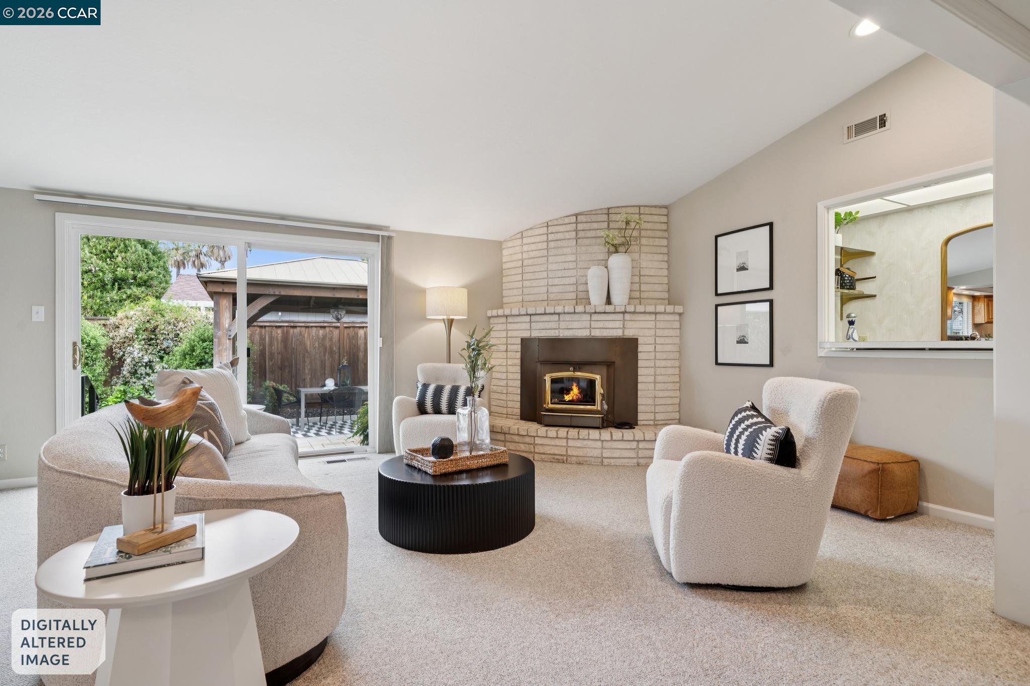 Detail Gallery Image 15 of 36 For 3245 Mckean Dr, Concord,  CA 94518 - 4 Beds | 2 Baths