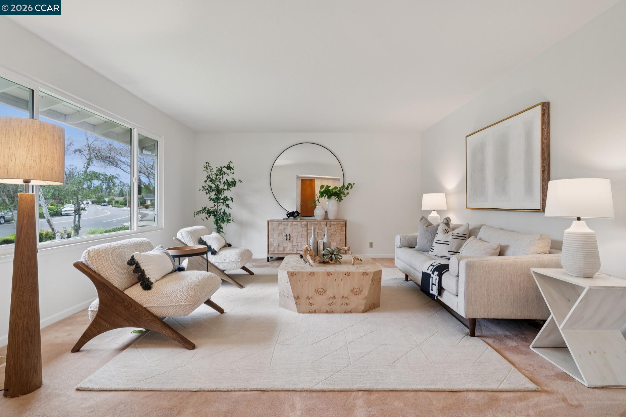 Detail Gallery Image 17 of 36 For 3245 Mckean Dr, Concord,  CA 94518 - 4 Beds | 2 Baths