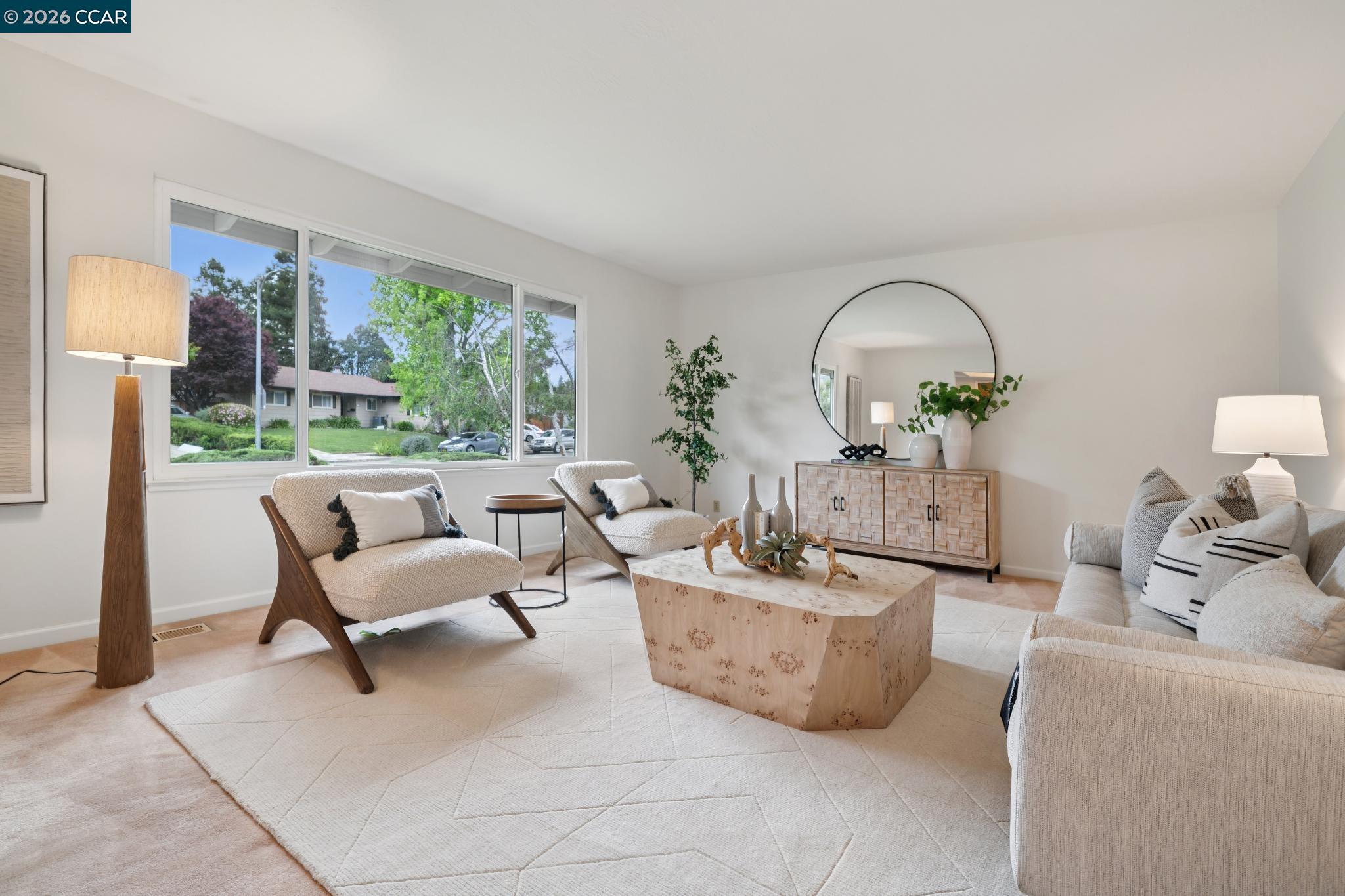 Detail Gallery Image 18 of 36 For 3245 Mckean Dr, Concord,  CA 94518 - 4 Beds | 2 Baths