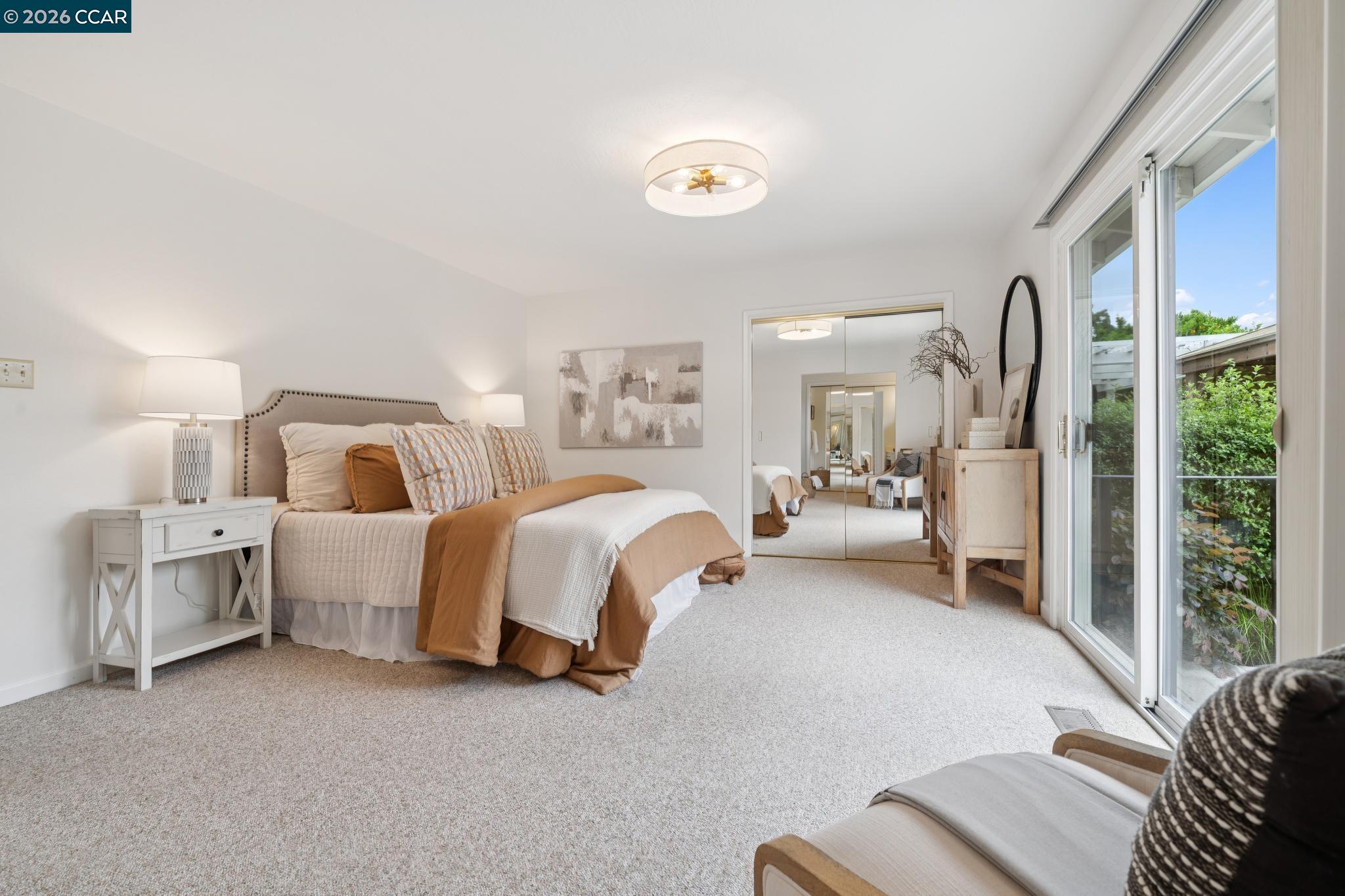 Detail Gallery Image 19 of 36 For 3245 Mckean Dr, Concord,  CA 94518 - 4 Beds | 2 Baths