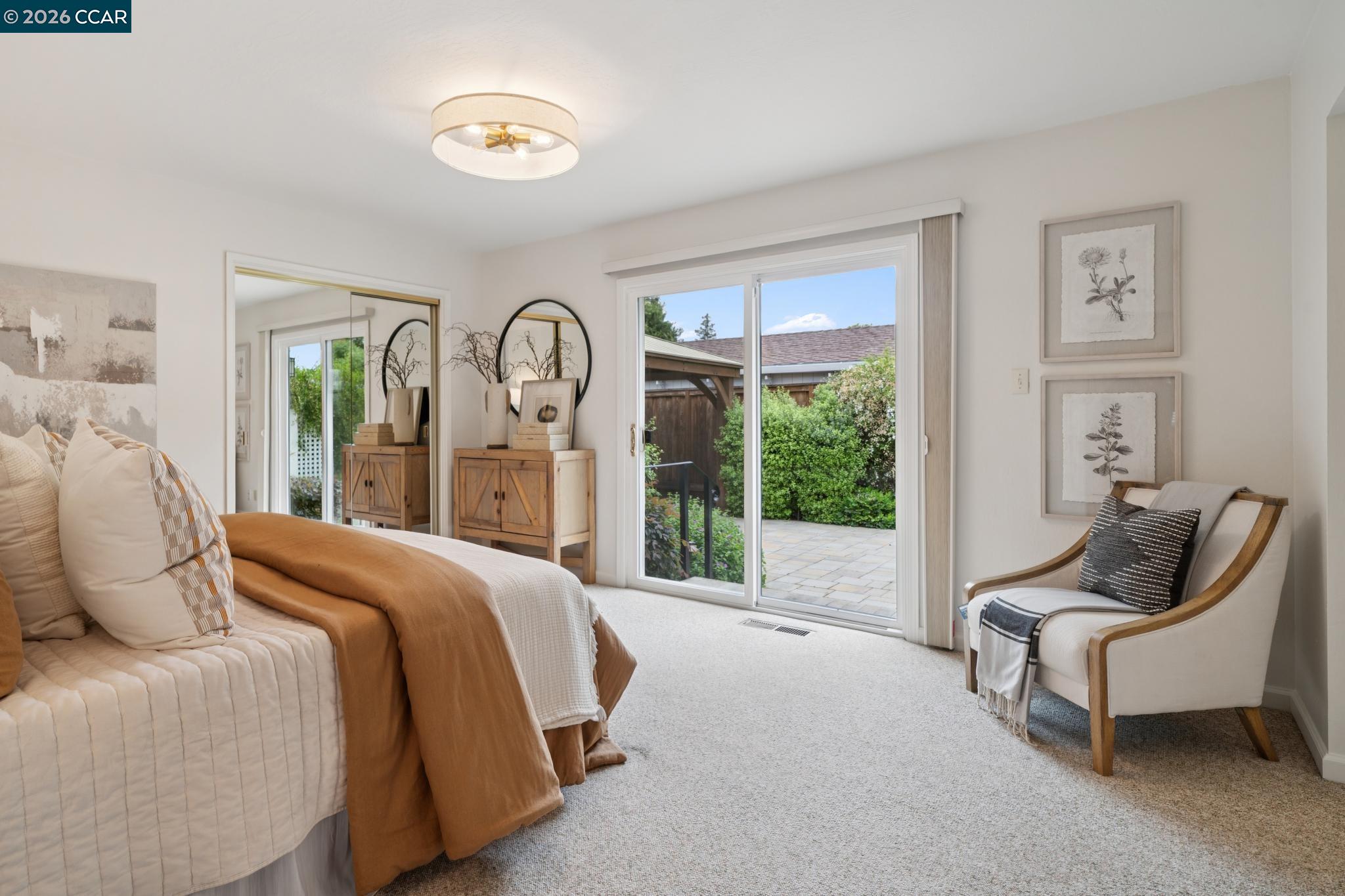 Detail Gallery Image 20 of 36 For 3245 Mckean Dr, Concord,  CA 94518 - 4 Beds | 2 Baths