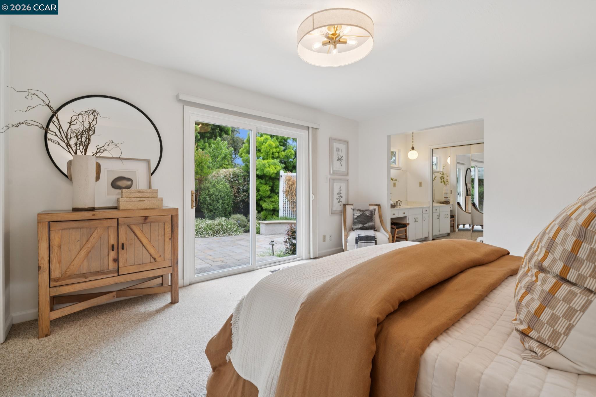 Detail Gallery Image 21 of 36 For 3245 Mckean Dr, Concord,  CA 94518 - 4 Beds | 2 Baths