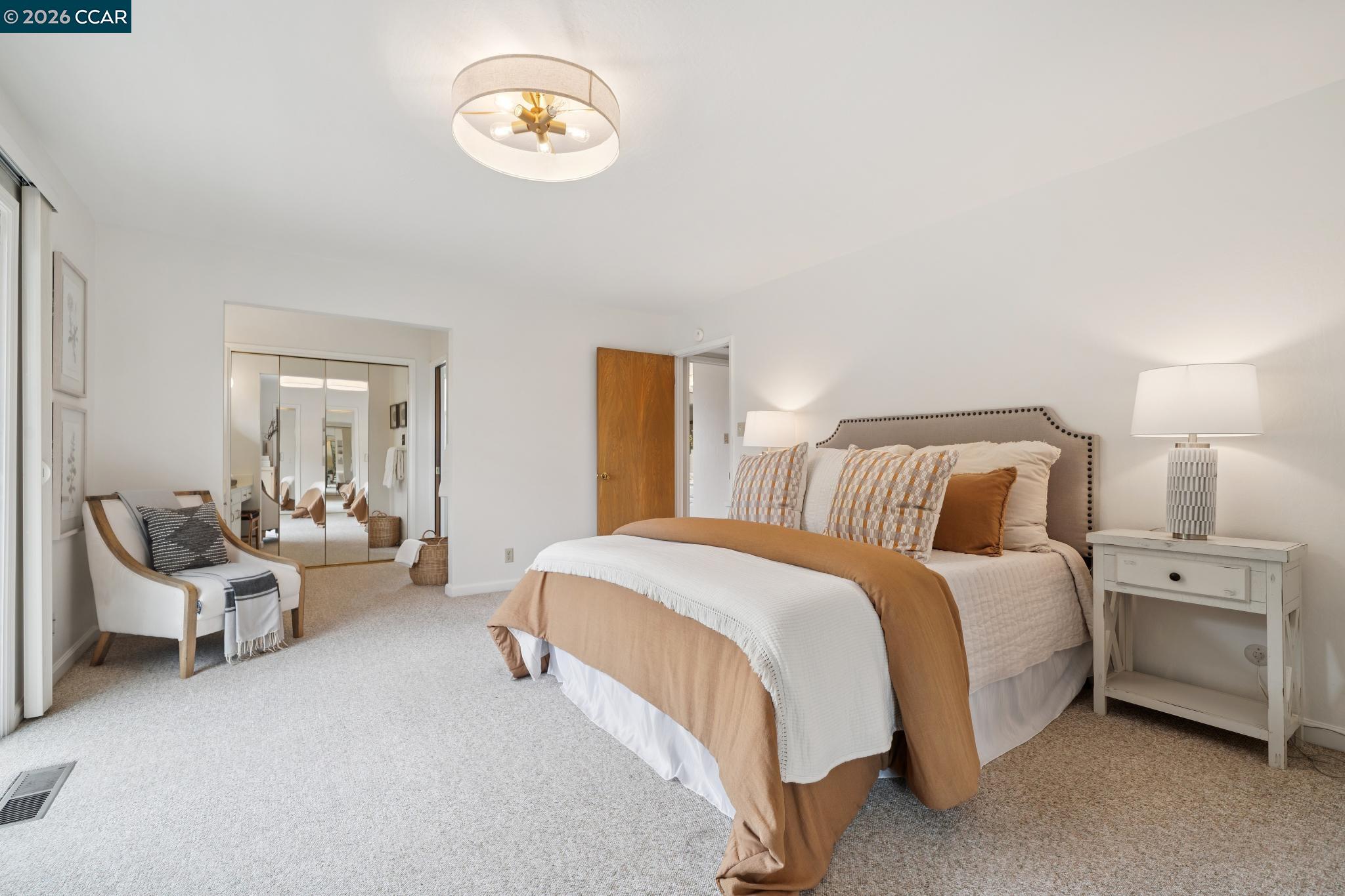 Detail Gallery Image 22 of 36 For 3245 Mckean Dr, Concord,  CA 94518 - 4 Beds | 2 Baths