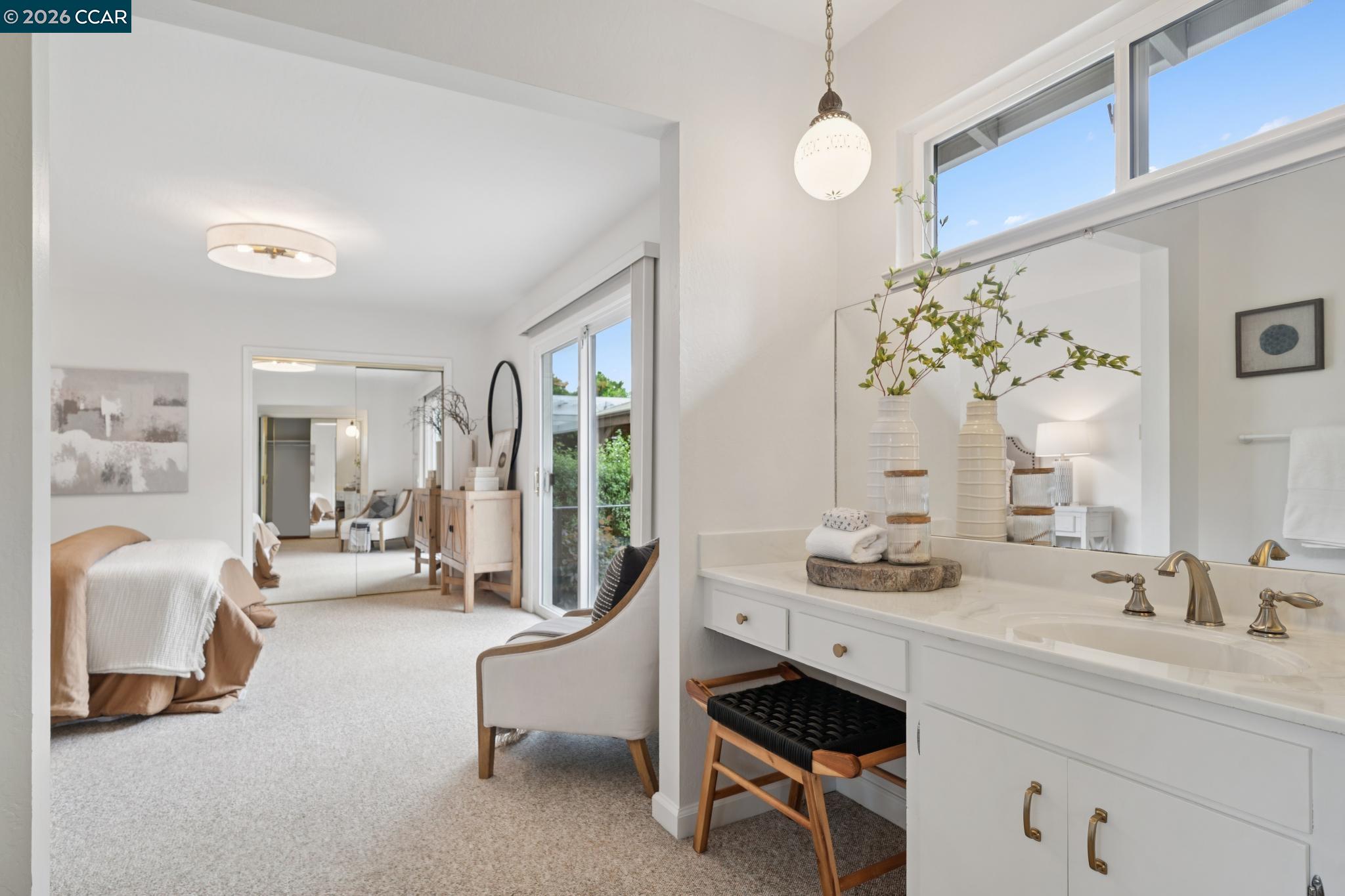 Detail Gallery Image 23 of 36 For 3245 Mckean Dr, Concord,  CA 94518 - 4 Beds | 2 Baths