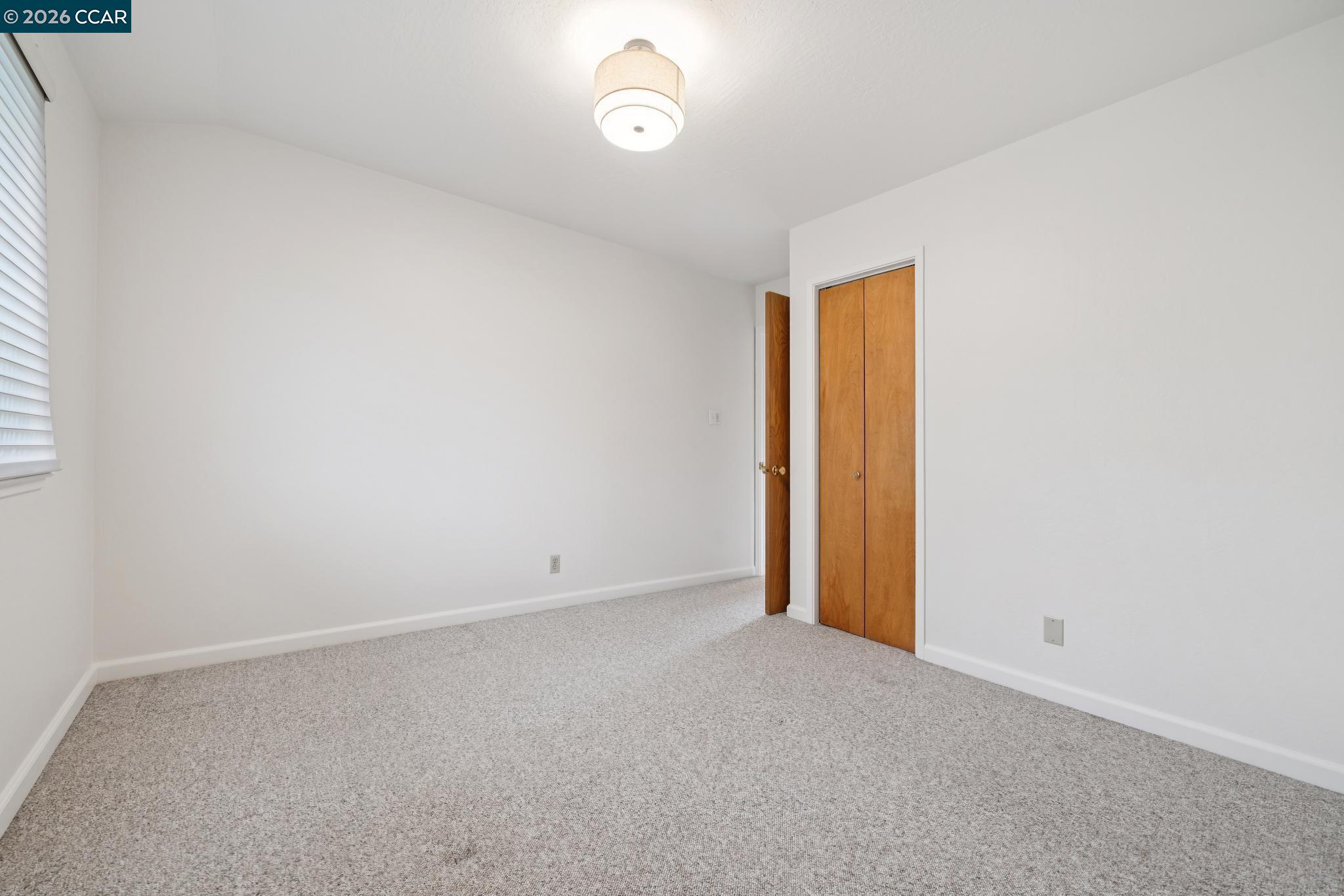 Detail Gallery Image 25 of 36 For 3245 Mckean Dr, Concord,  CA 94518 - 4 Beds | 2 Baths