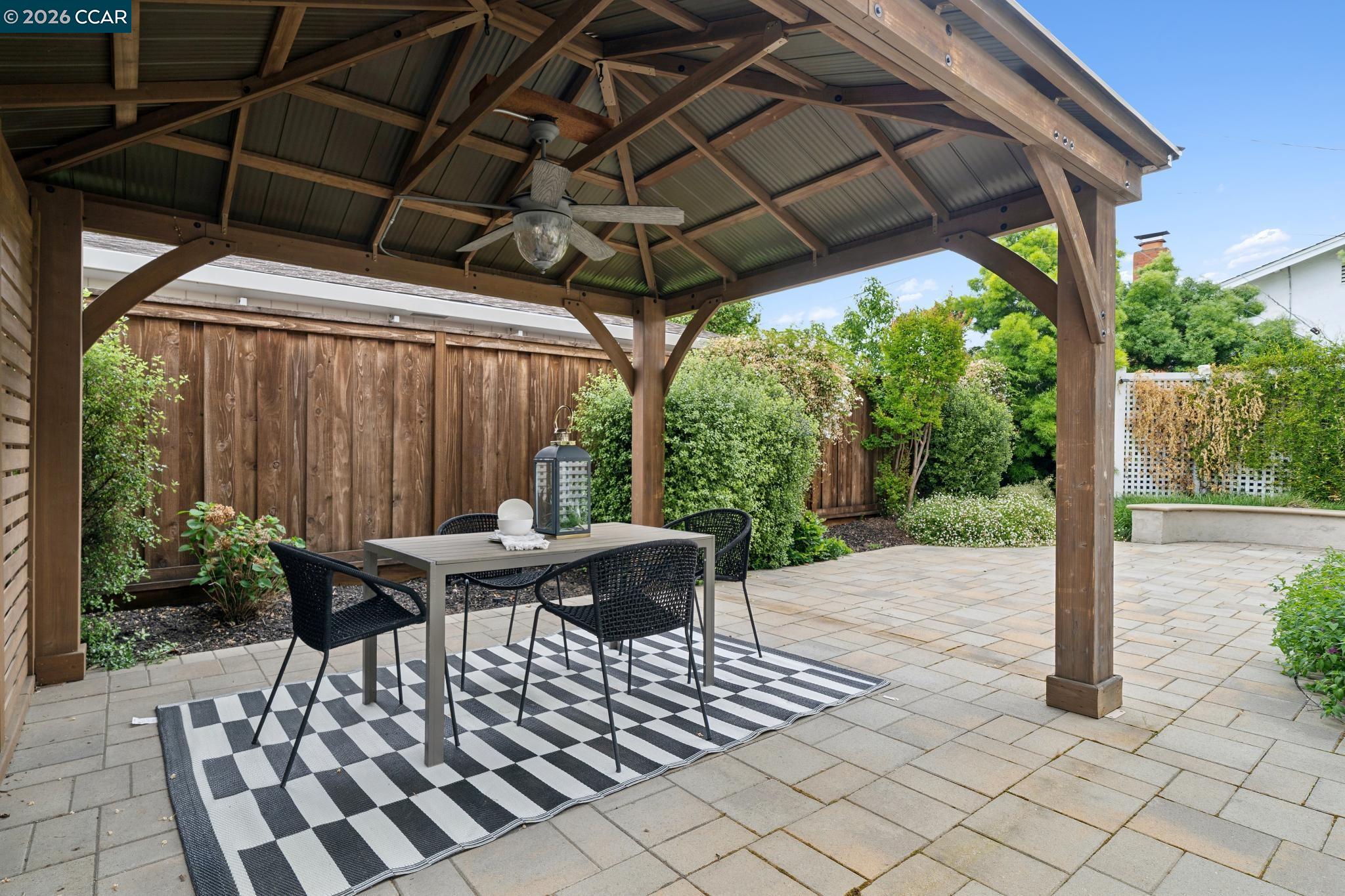 Detail Gallery Image 30 of 36 For 3245 Mckean Dr, Concord,  CA 94518 - 4 Beds | 2 Baths