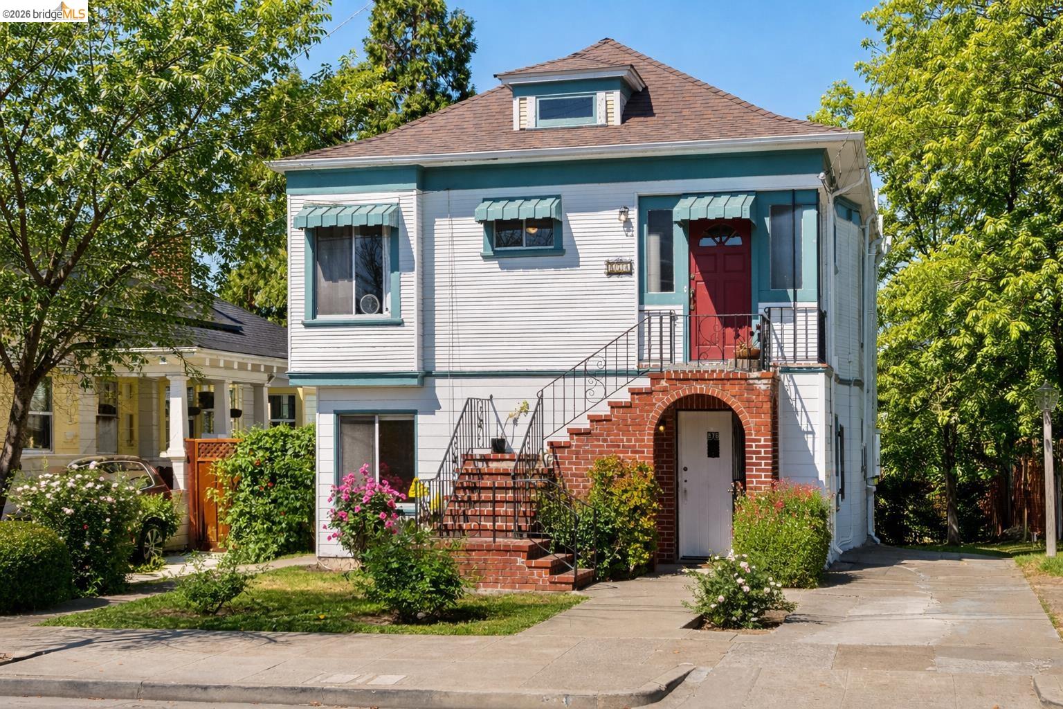 Front Image Thumbnail for EB41129264