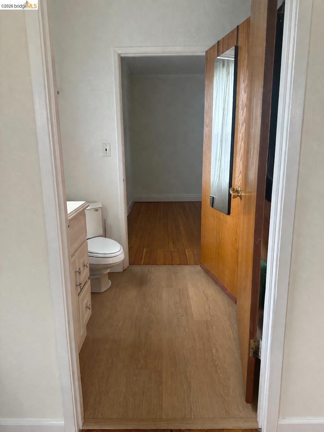 Detail Gallery Image 15 of 36 For 876-880 52nd St, Oakland,  CA 94608 - – Beds | – Baths