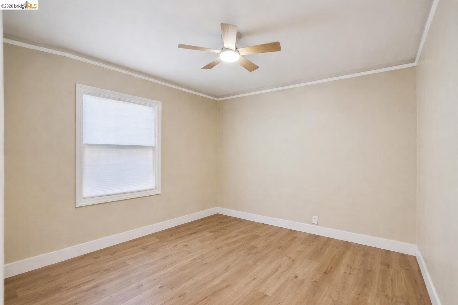 Detail Gallery Image 21 of 36 For 876-880 52nd St, Oakland,  CA 94608 - – Beds | – Baths