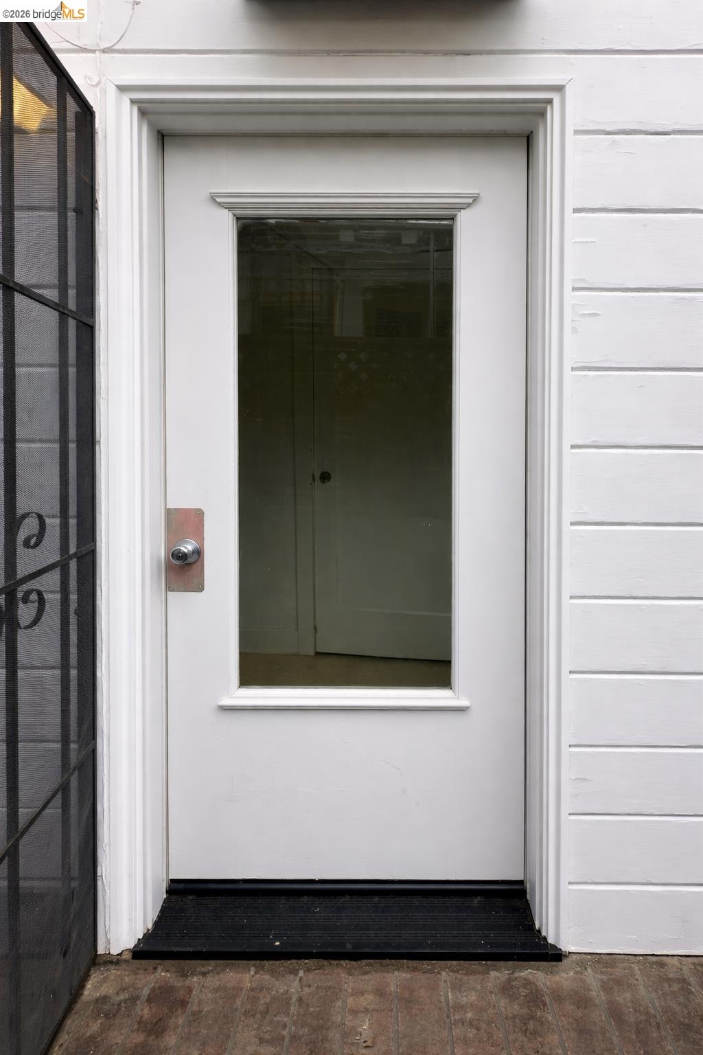 Detail Gallery Image 24 of 36 For 876-880 52nd St, Oakland,  CA 94608 - – Beds | – Baths