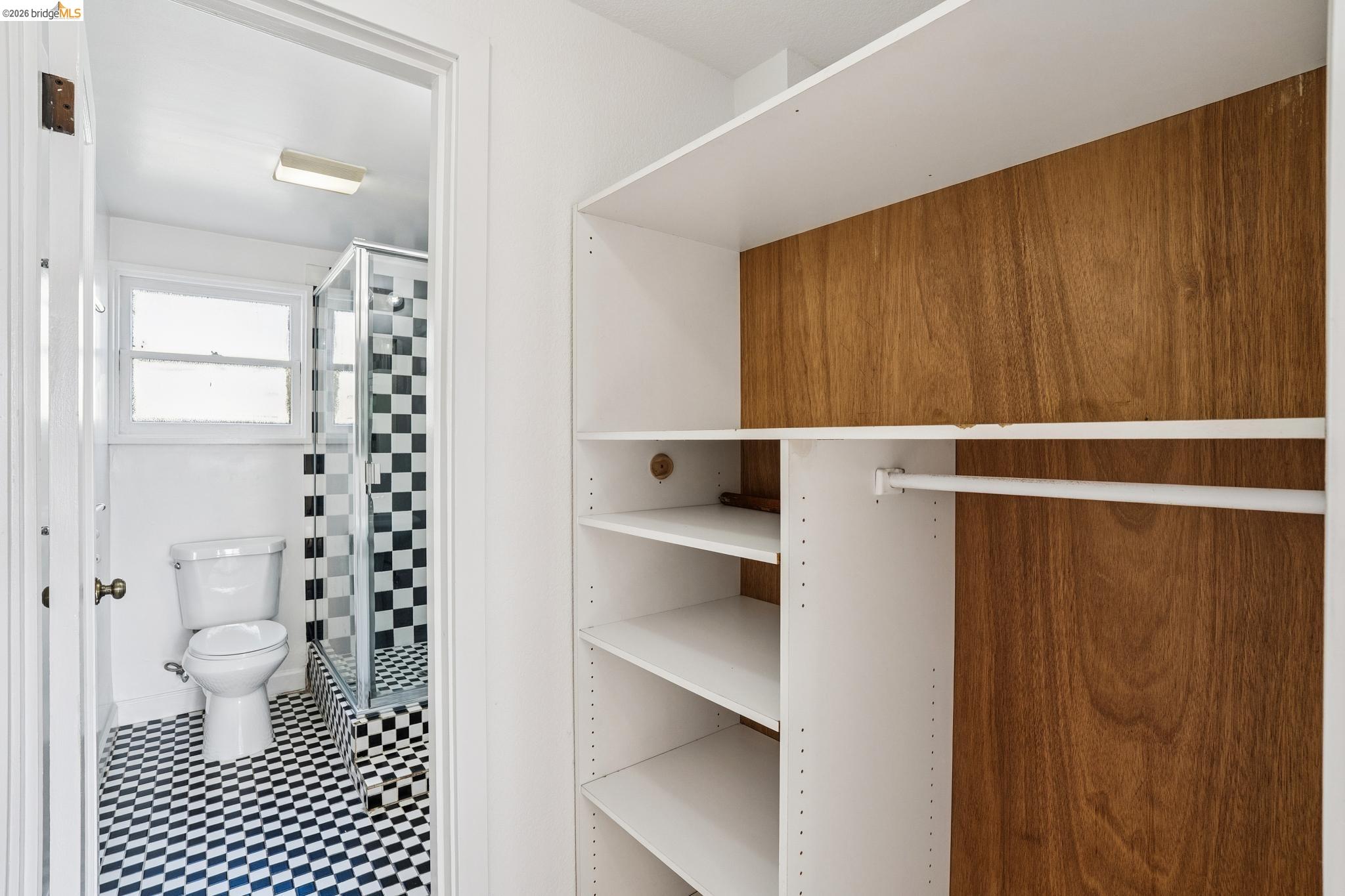 Detail Gallery Image 26 of 36 For 876-880 52nd St, Oakland,  CA 94608 - – Beds | – Baths