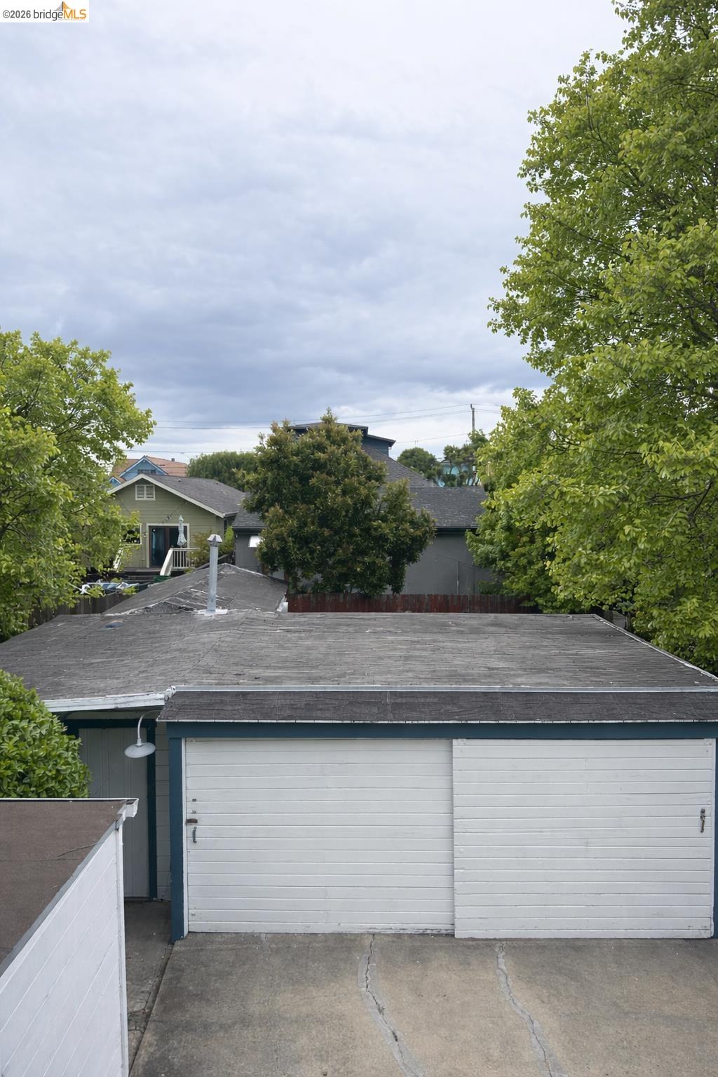 Detail Gallery Image 29 of 36 For 876-880 52nd St, Oakland,  CA 94608 - – Beds | – Baths