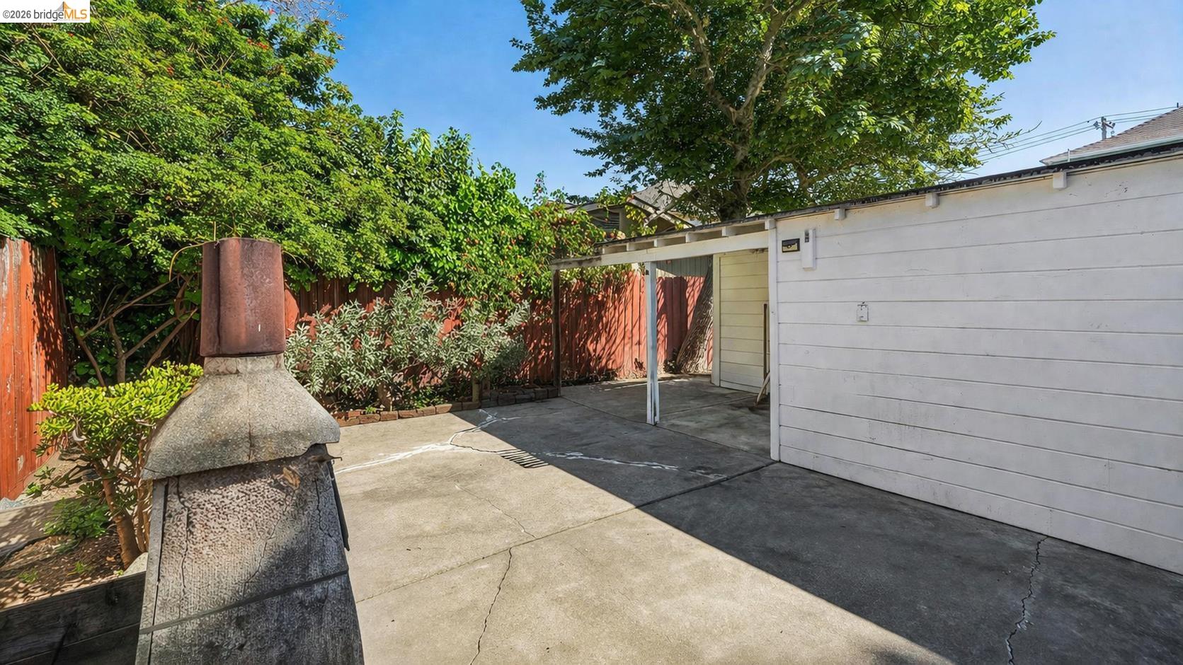 Detail Gallery Image 32 of 36 For 876-880 52nd St, Oakland,  CA 94608 - – Beds | – Baths