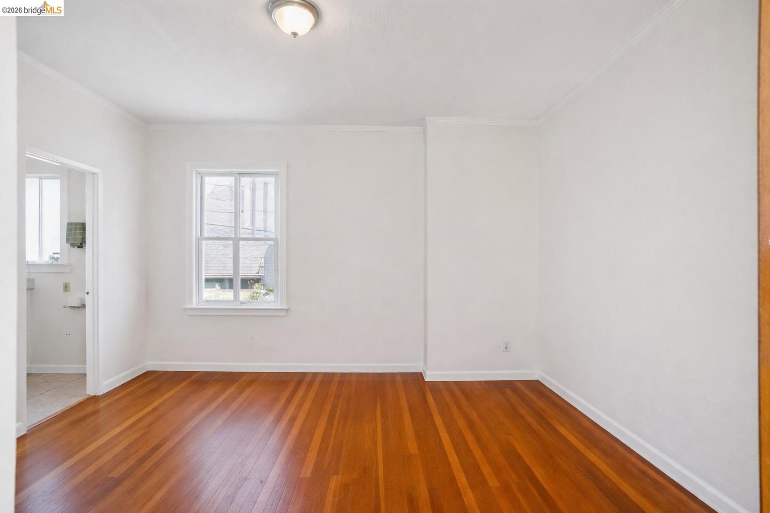 Detail Gallery Image 9 of 36 For 876-880 52nd St, Oakland,  CA 94608 - – Beds | – Baths