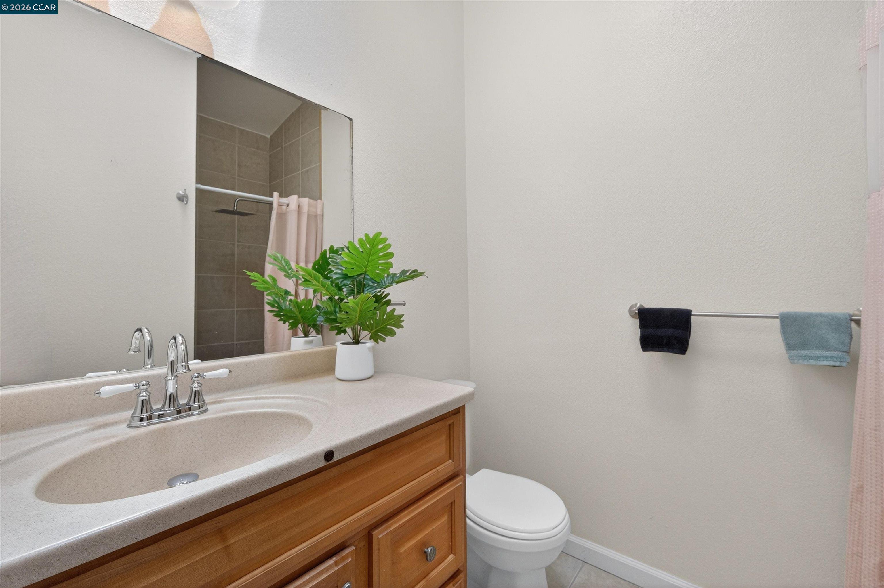 Detail Gallery Image 14 of 26 For 514 Butte St, Vallejo,  CA 94590 - 2 Beds | 2 Baths