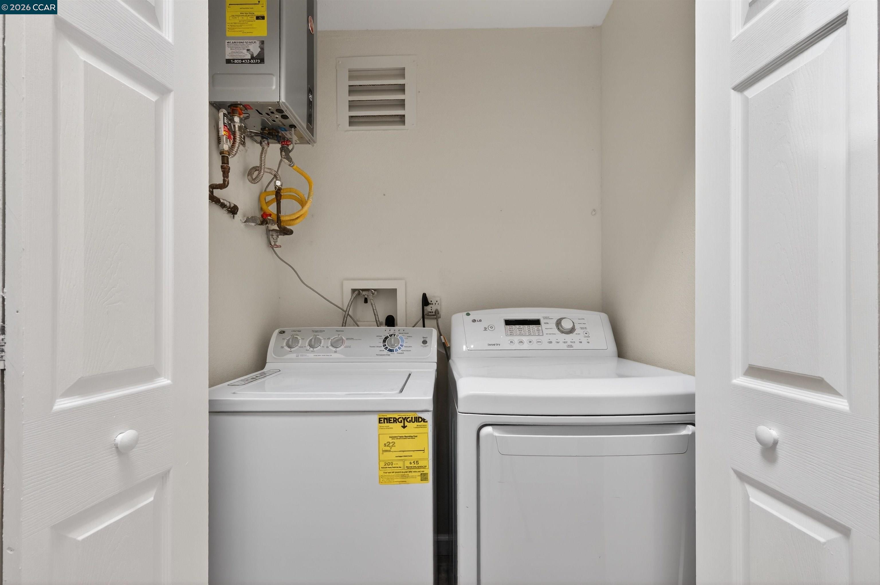 Detail Gallery Image 15 of 26 For 514 Butte St, Vallejo,  CA 94590 - 2 Beds | 2 Baths