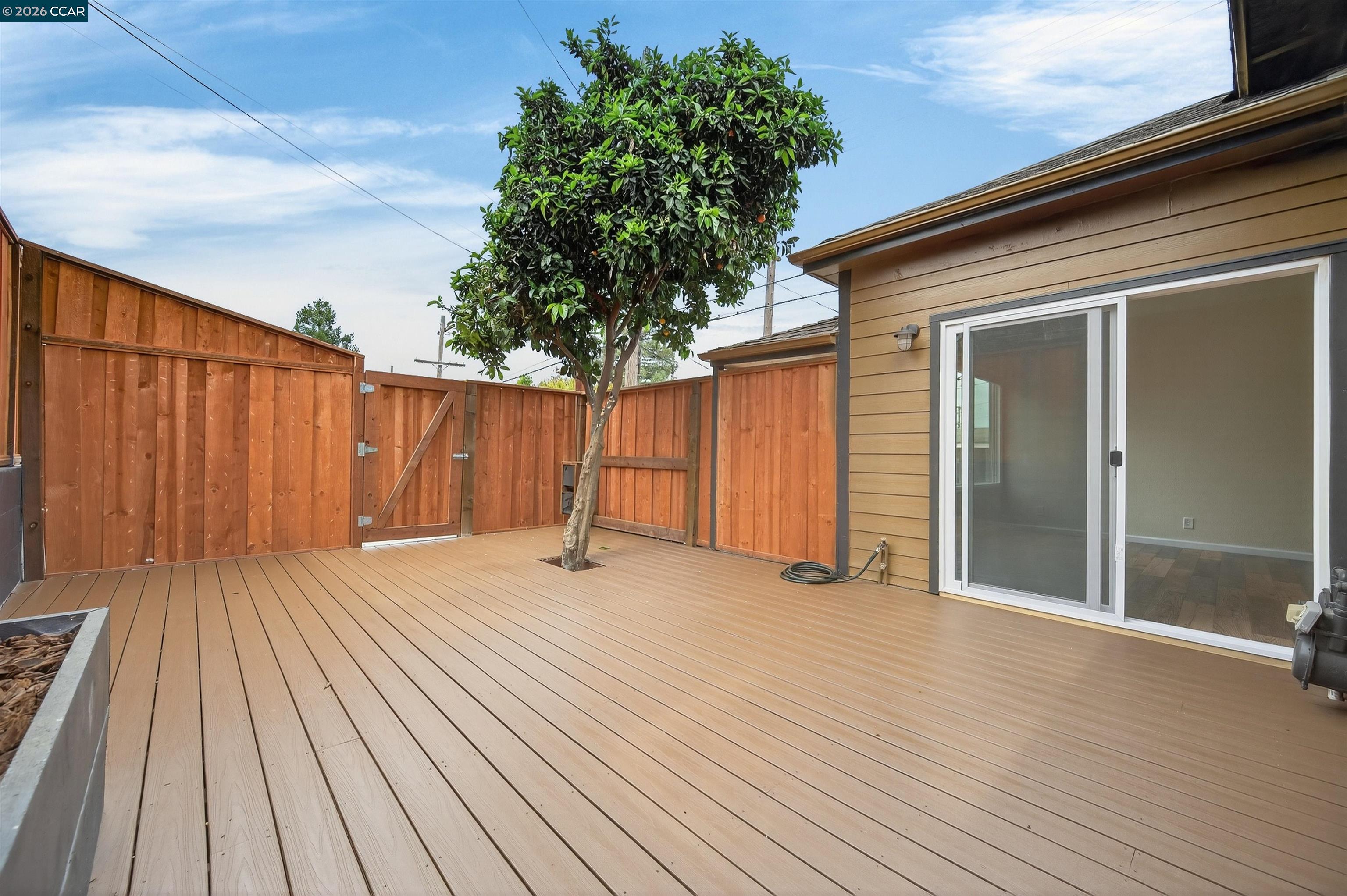 Detail Gallery Image 16 of 26 For 514 Butte St, Vallejo,  CA 94590 - 2 Beds | 2 Baths