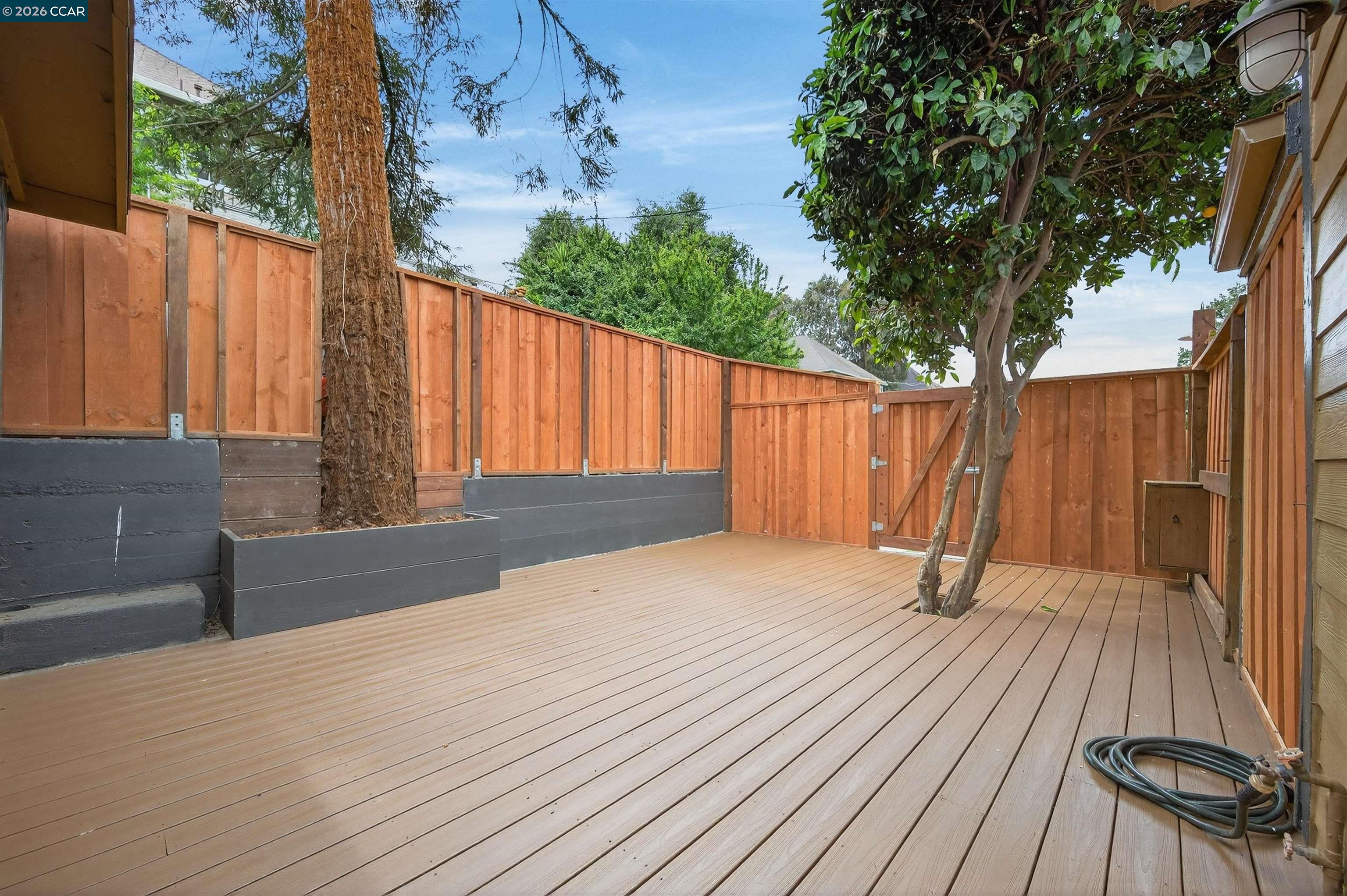 Detail Gallery Image 17 of 26 For 514 Butte St, Vallejo,  CA 94590 - 2 Beds | 2 Baths