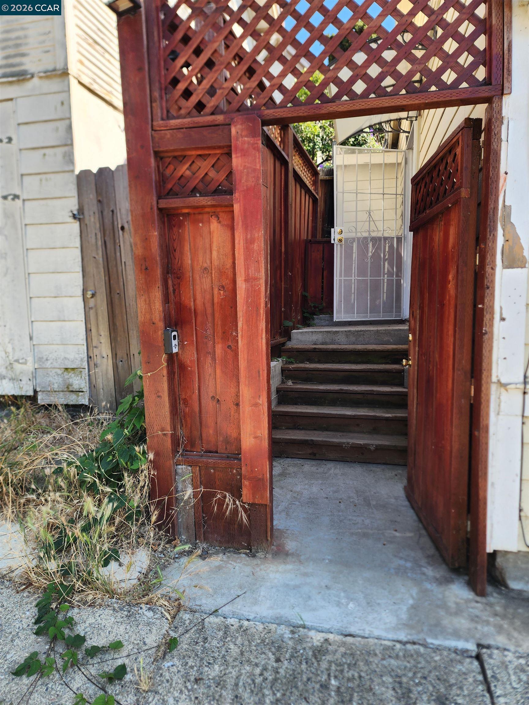 Detail Gallery Image 19 of 26 For 514 Butte St, Vallejo,  CA 94590 - 2 Beds | 2 Baths