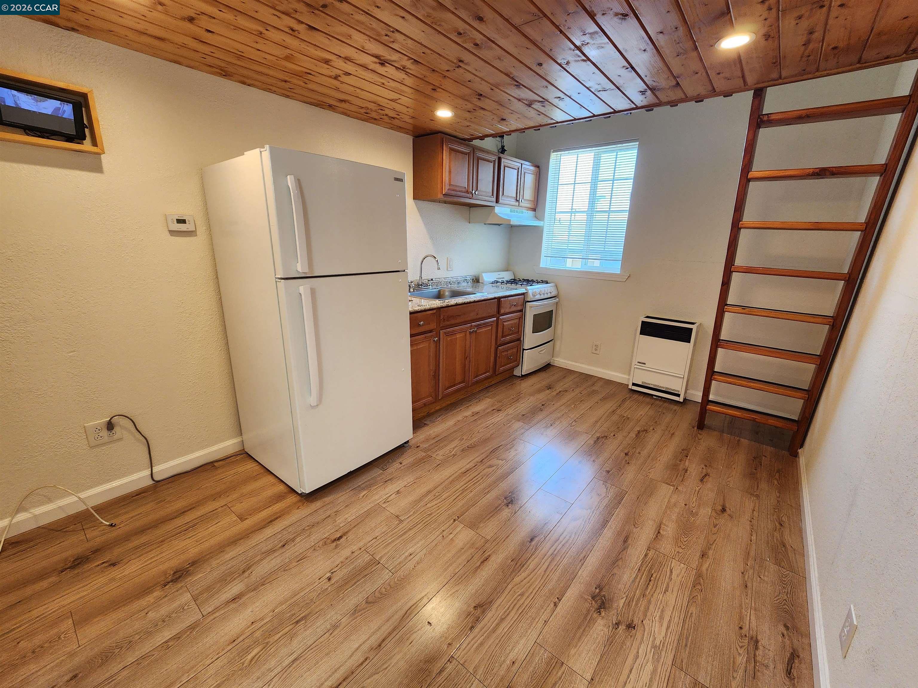 Detail Gallery Image 20 of 26 For 514 Butte St, Vallejo,  CA 94590 - 2 Beds | 2 Baths